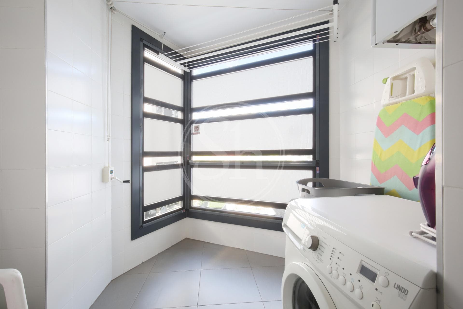 property_image_10