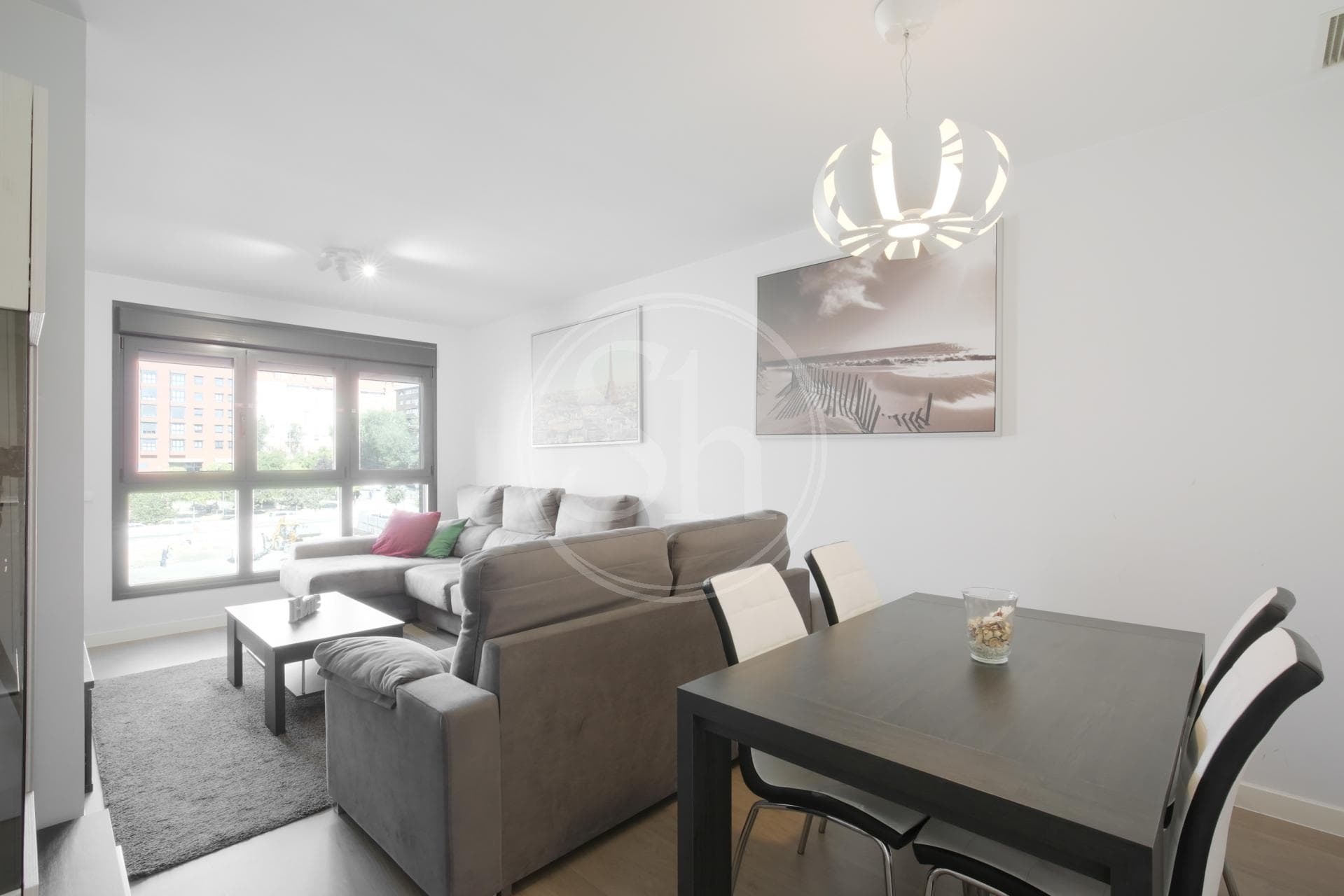 property_image_2