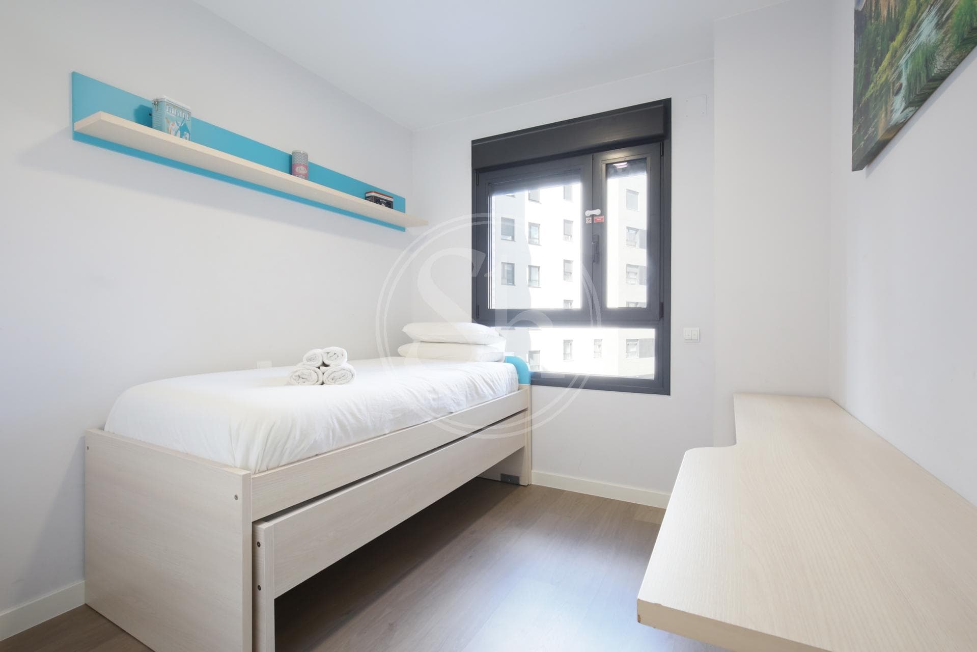property_image_11
