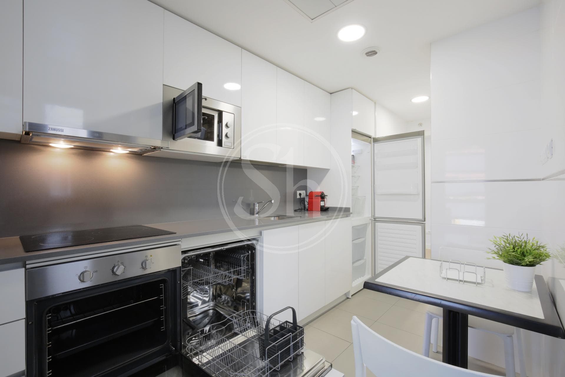 property_image_8