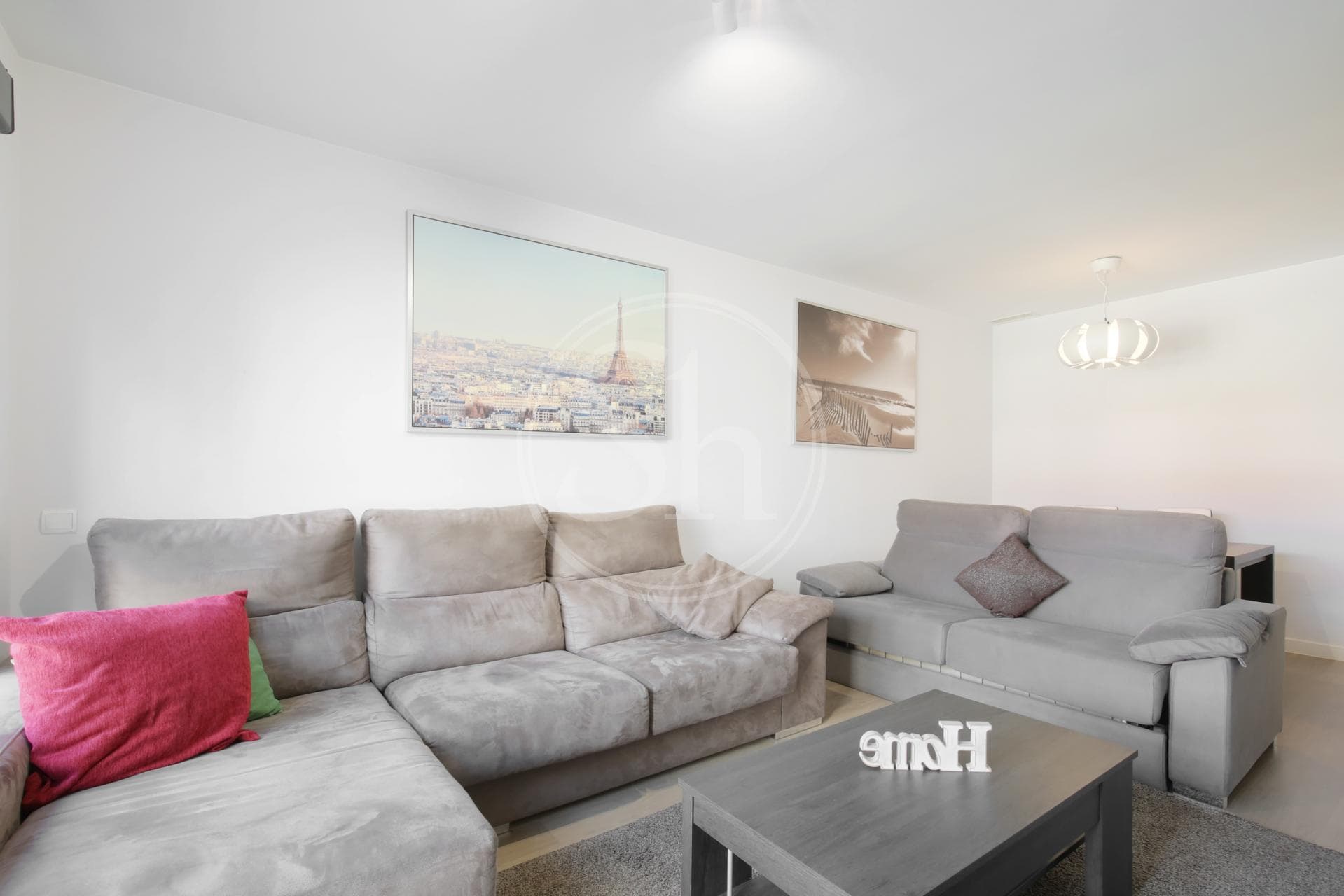 property_image_7