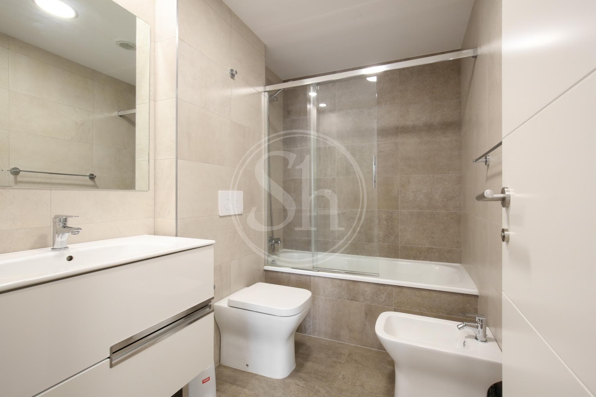 property_image_16
