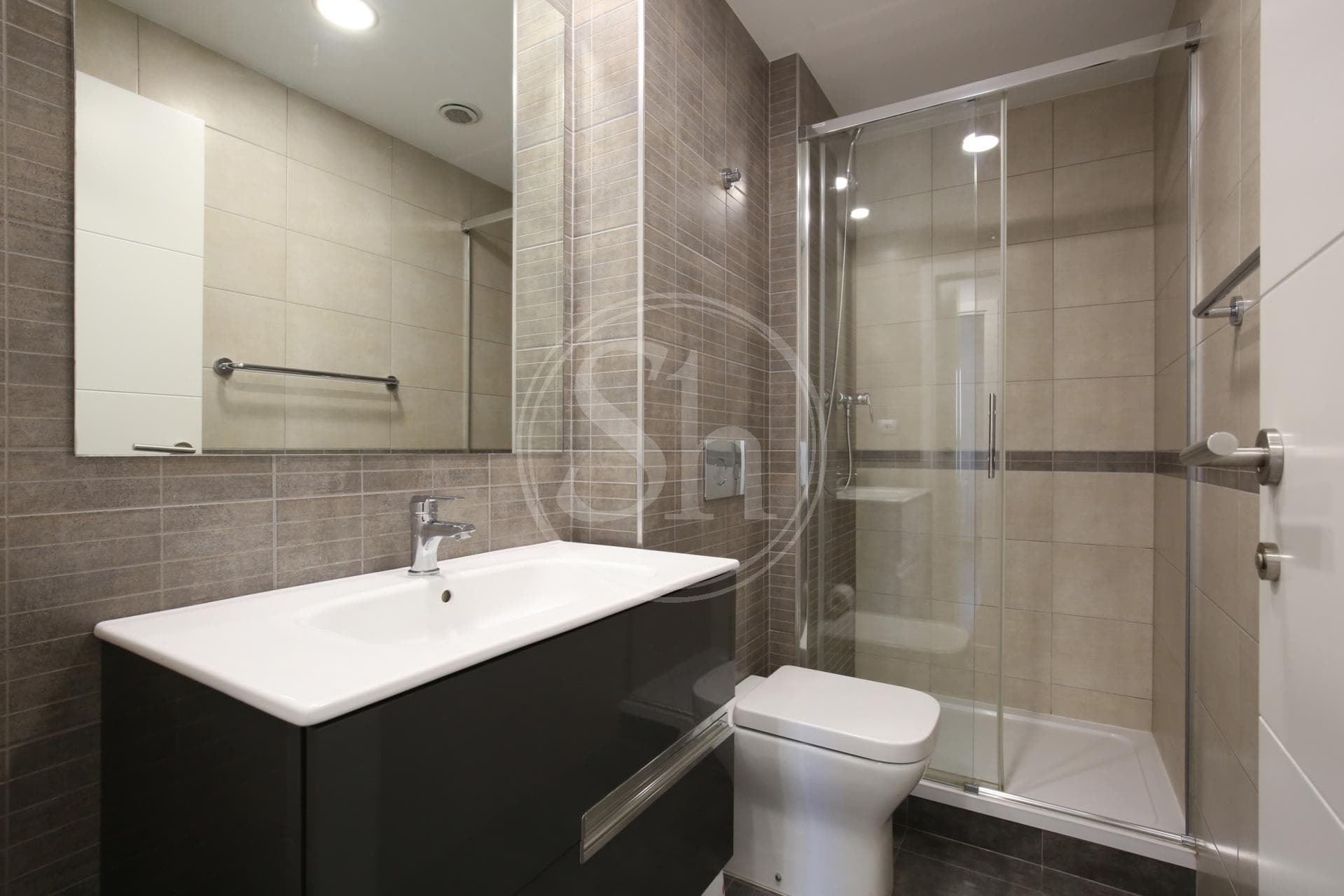 property_image_15