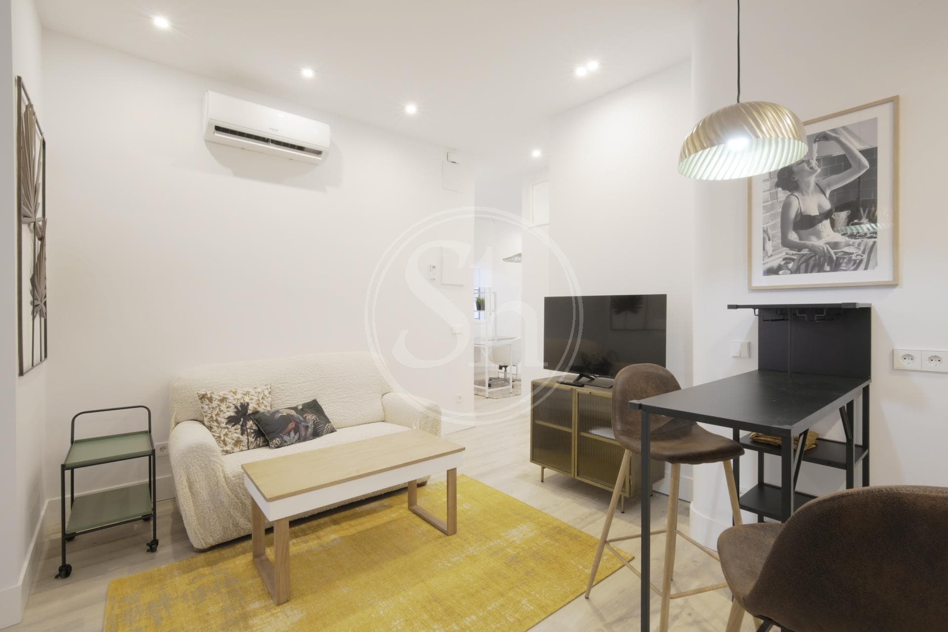 property_image_1