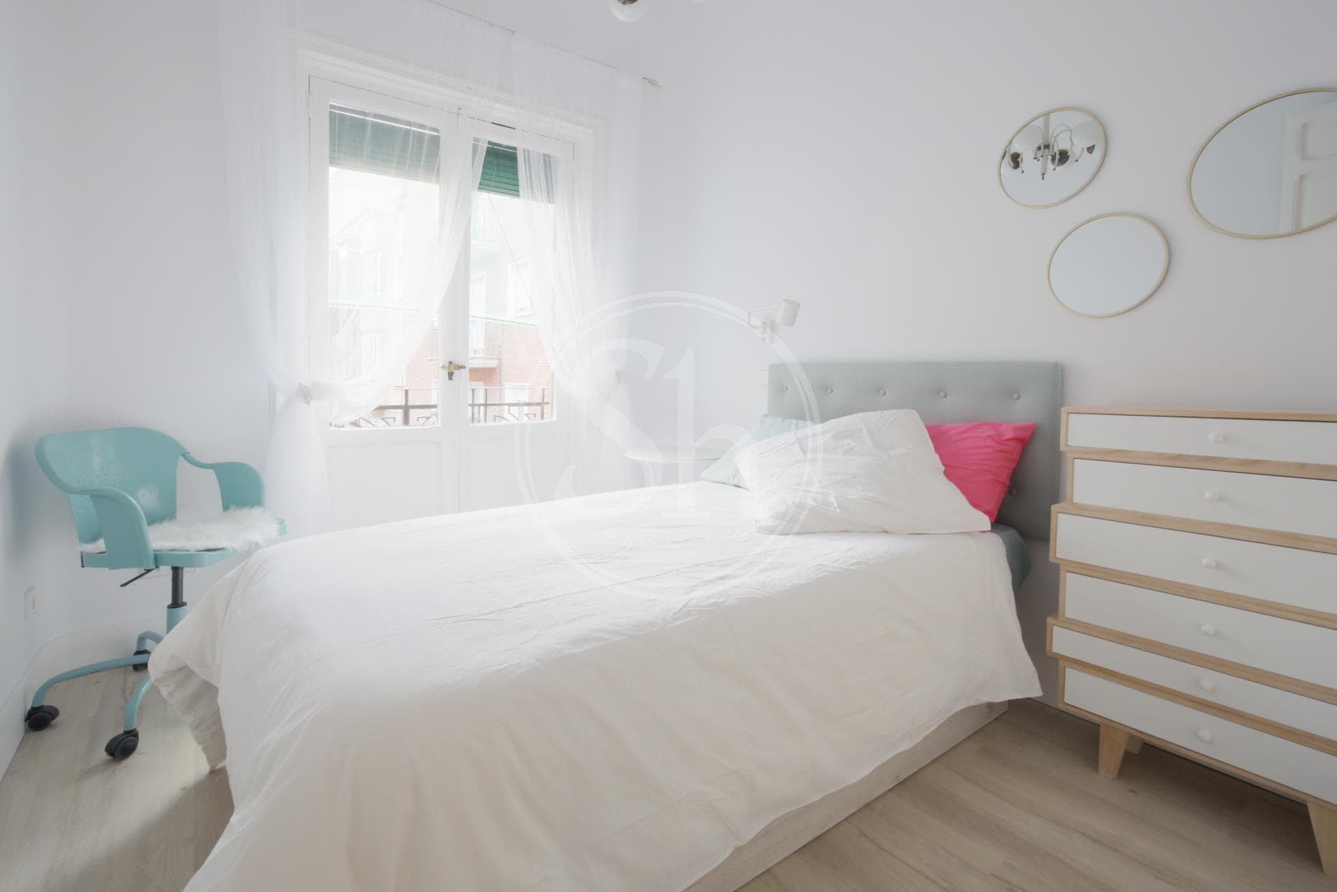 property_image_3