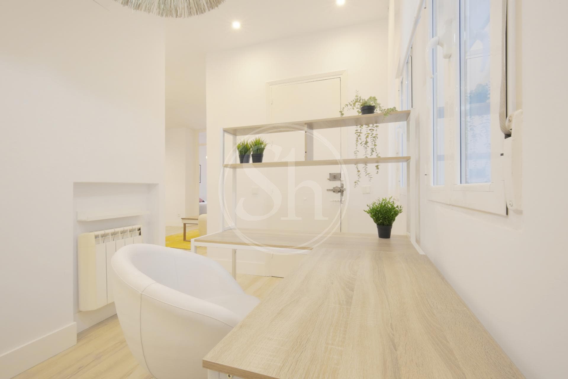 property_image_12