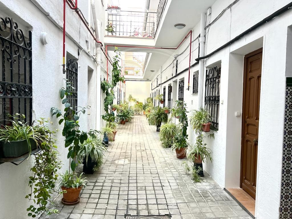 property_image_16