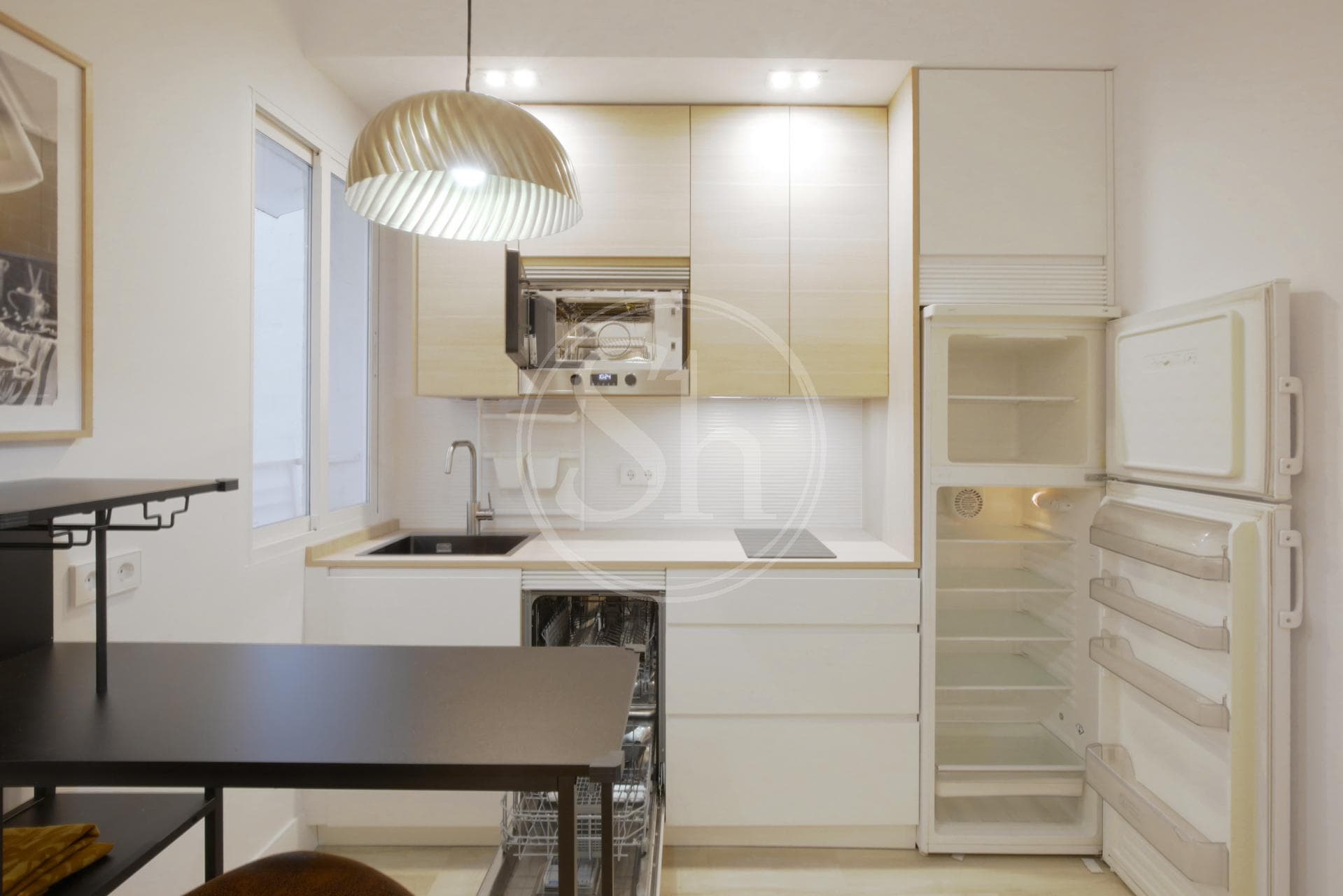 property_image_10