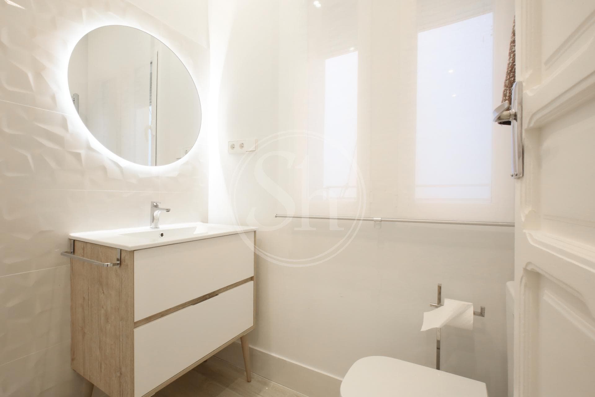 property_image_14