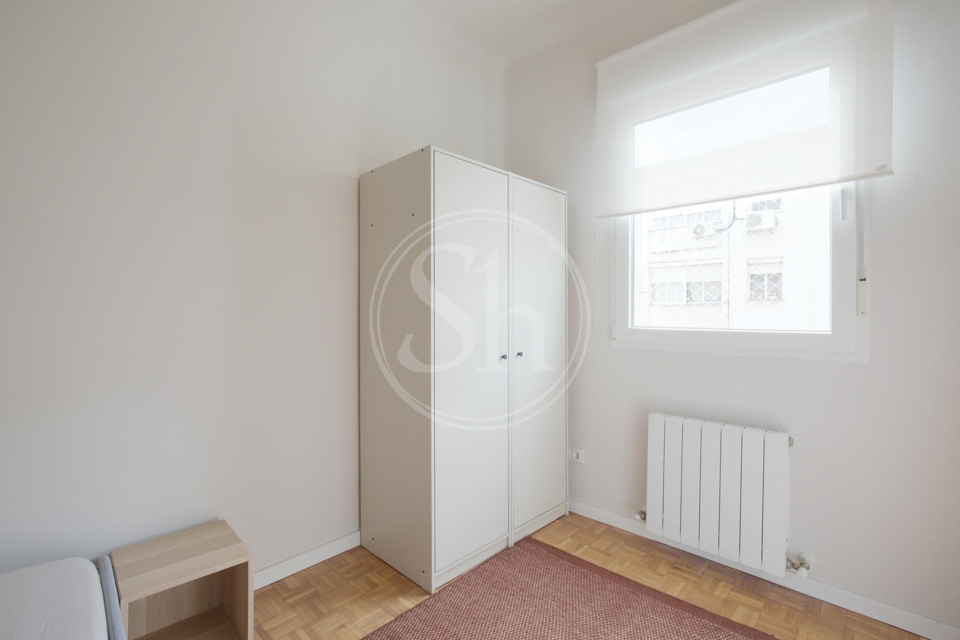 property_image_14