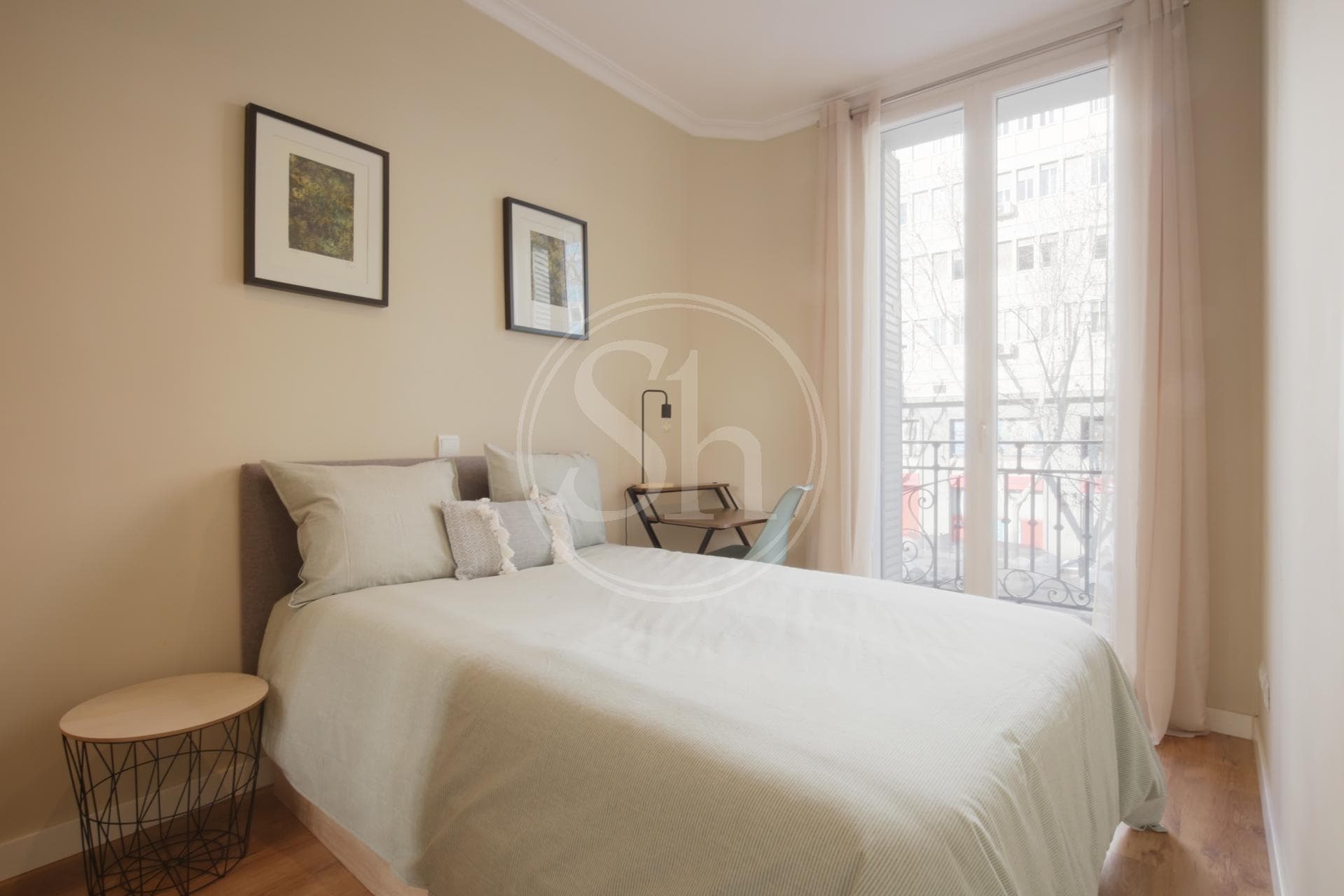 property_image_2