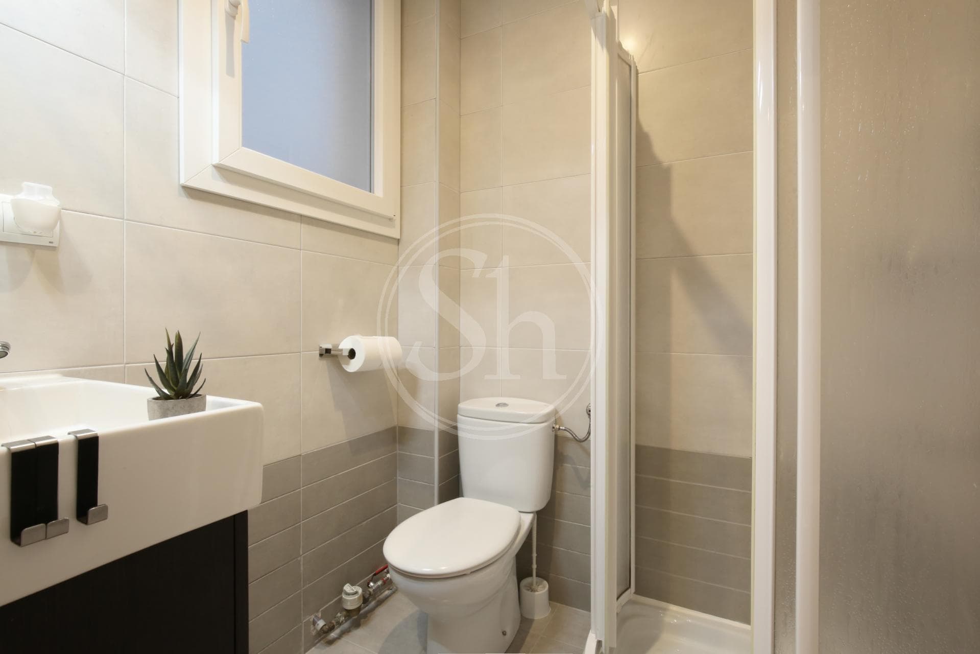 property_image_13