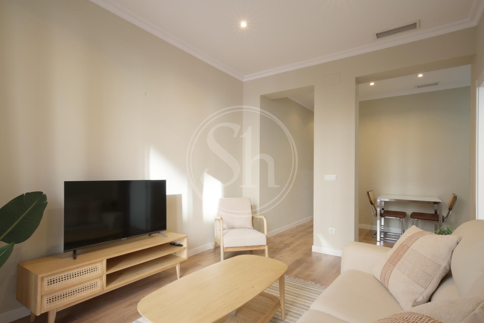 property_image_6