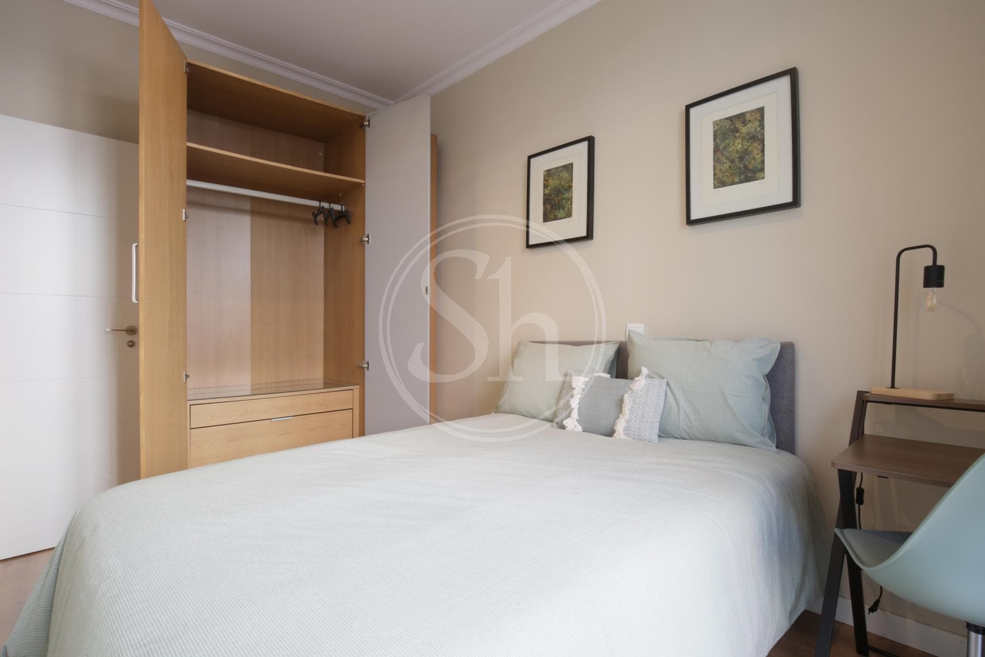 property_image_11