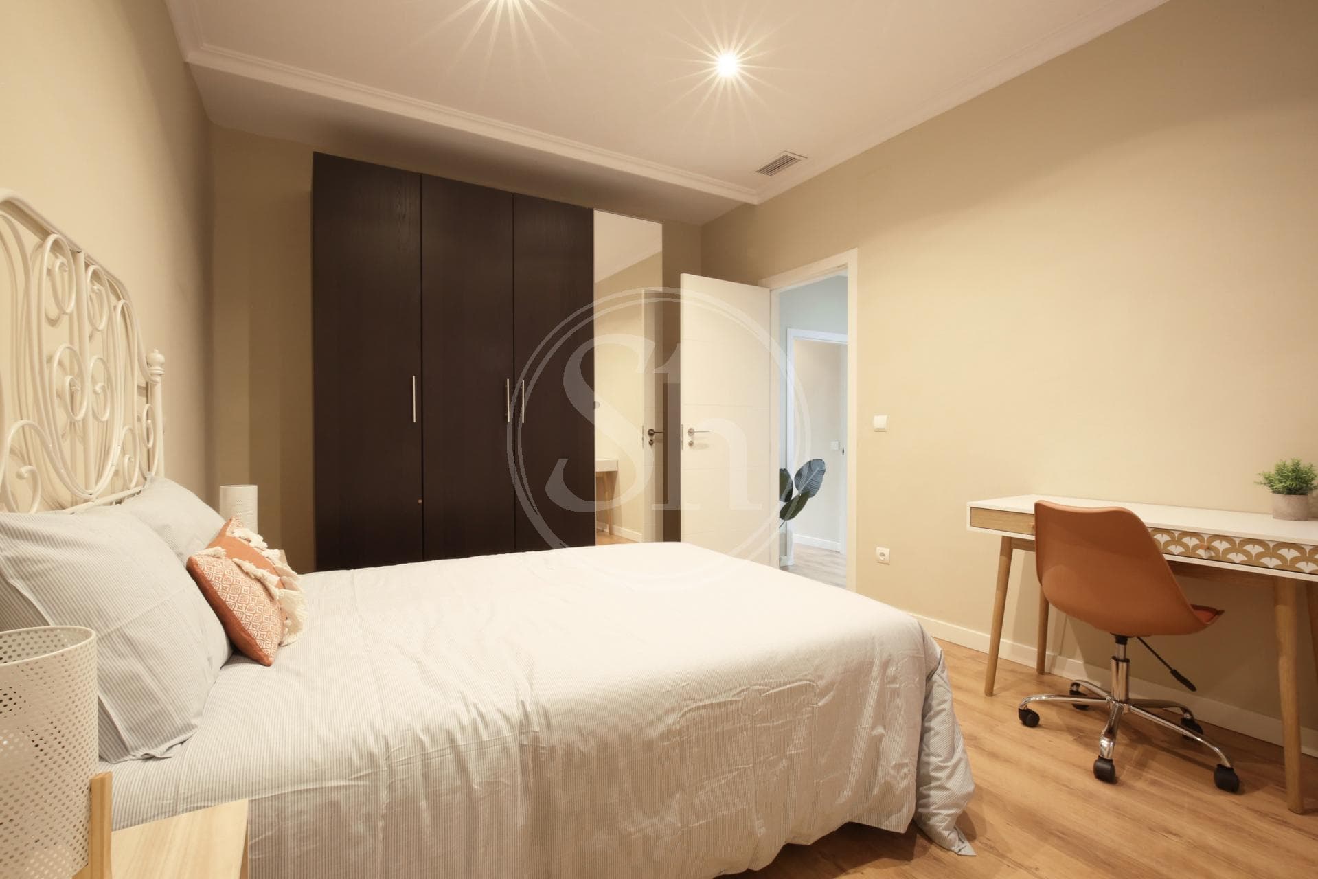 property_image_9