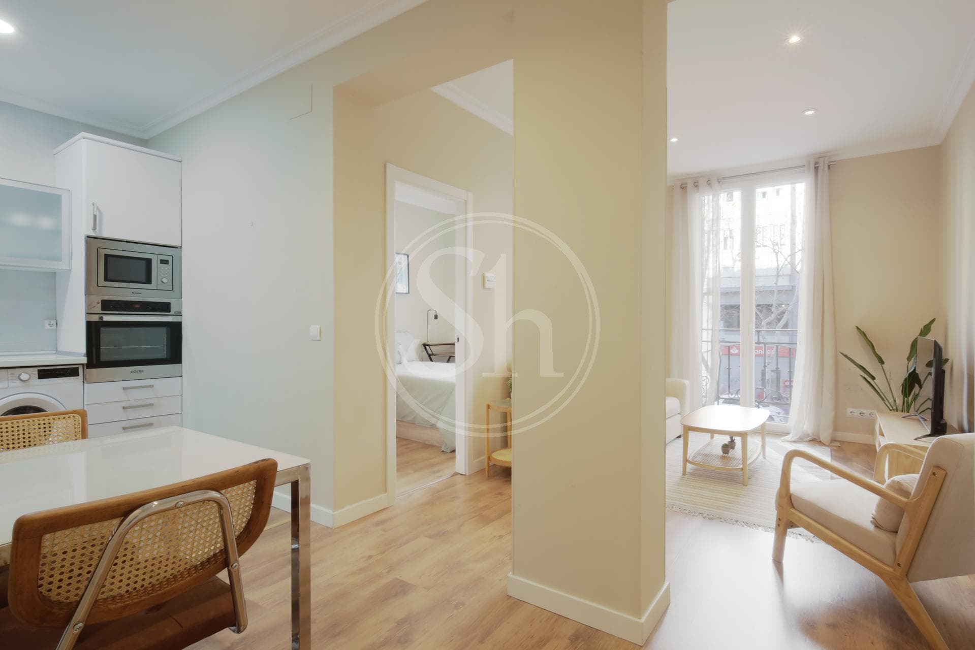 property_image_7
