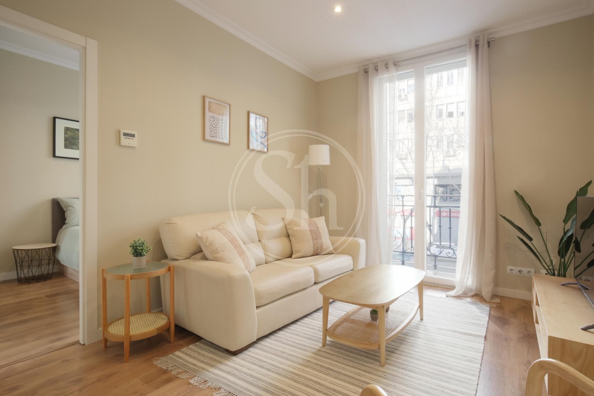 property_image_4