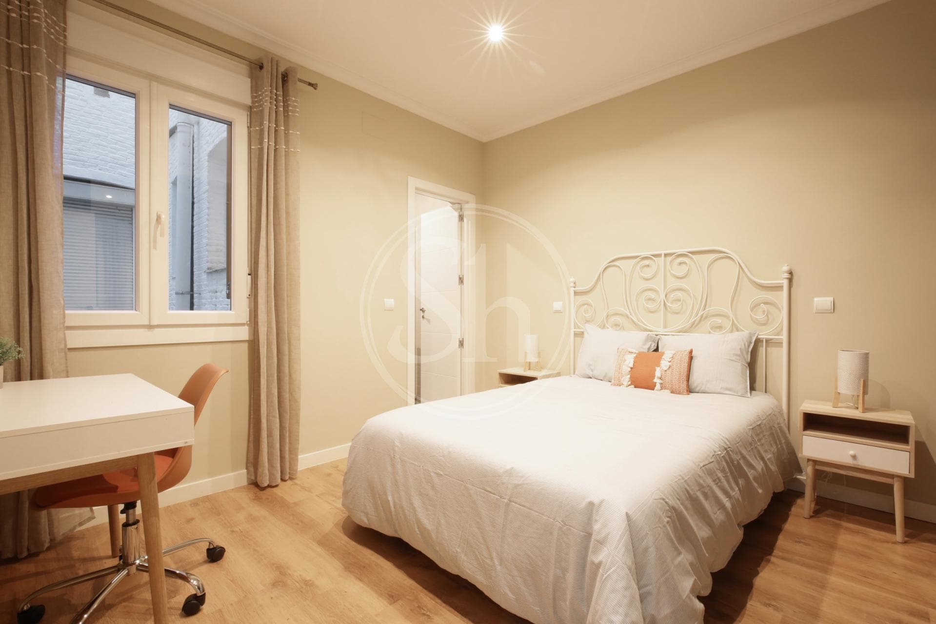 property_image_8