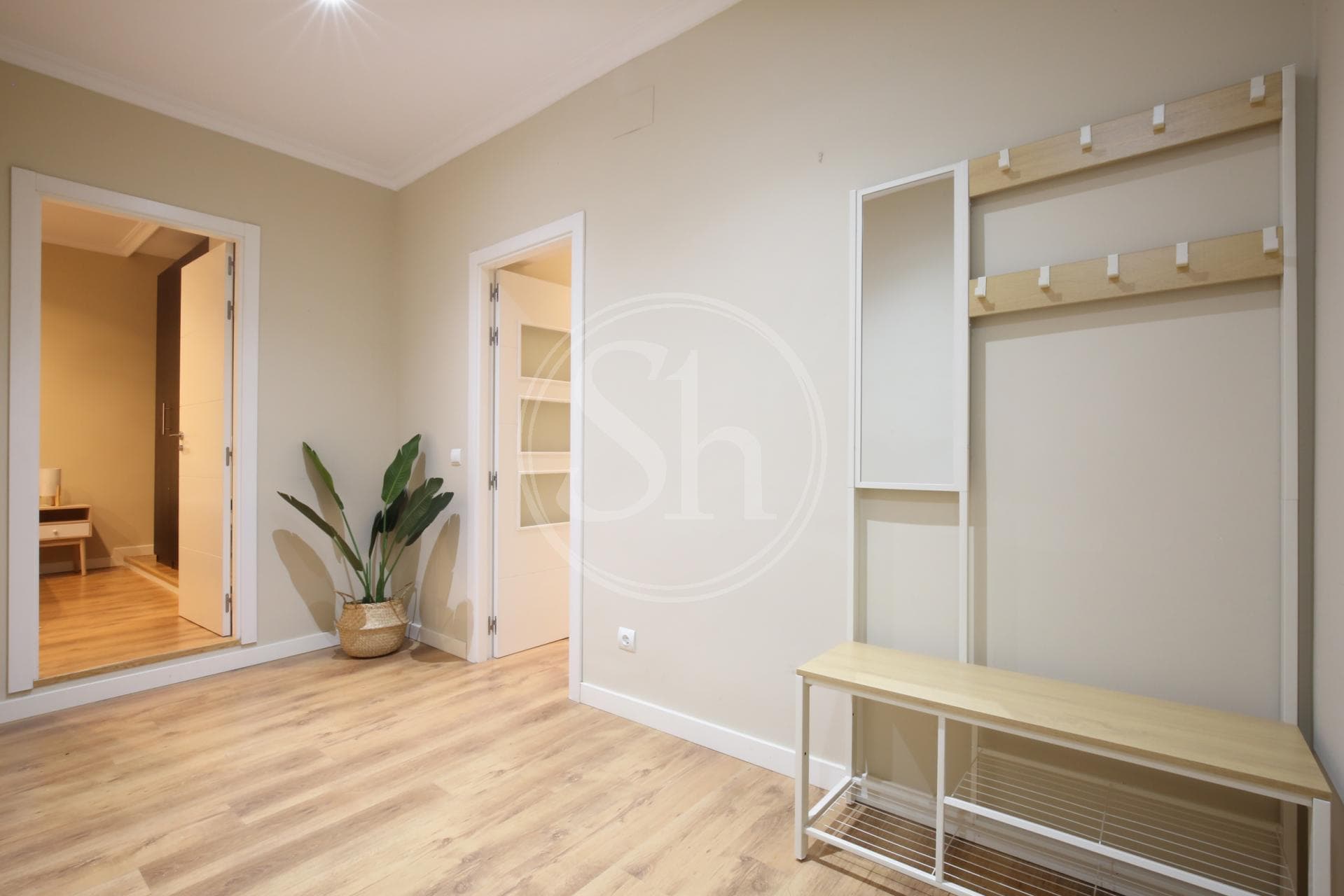 property_image_3
