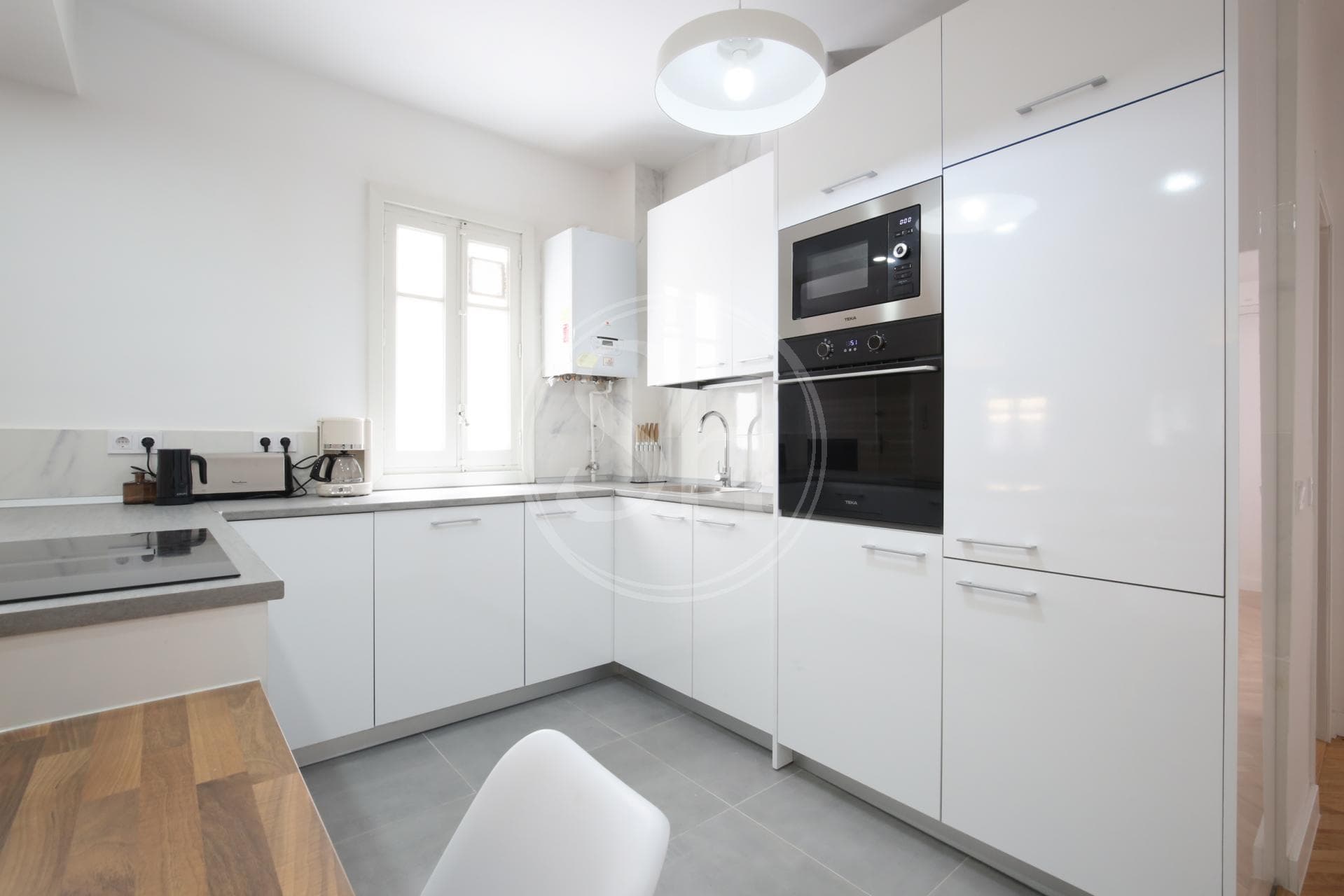 property_image_6