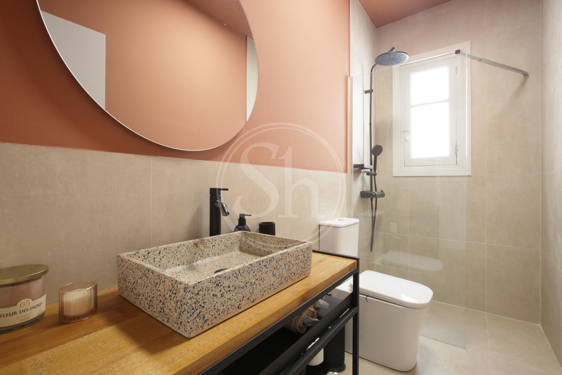 property_image_15