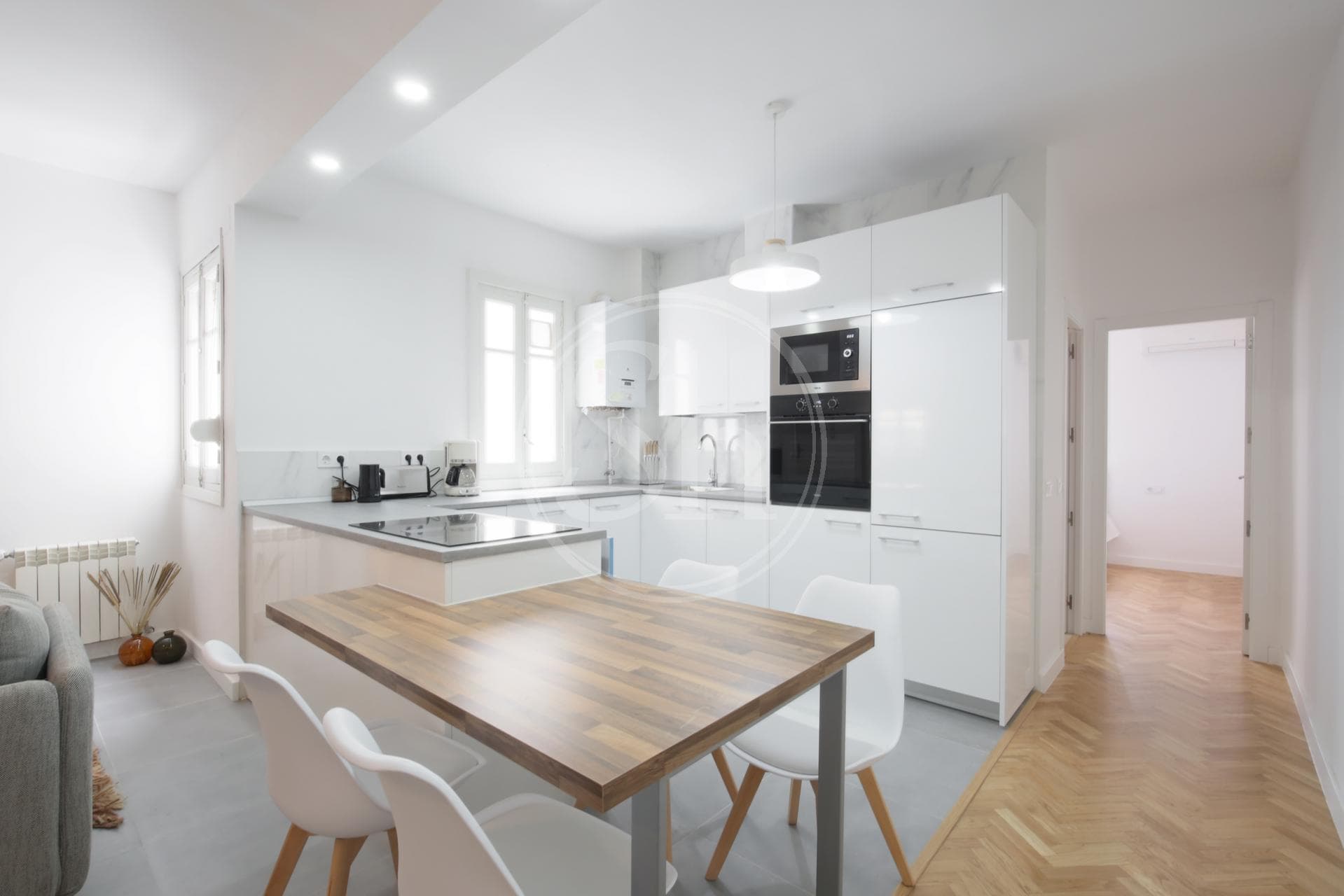 property_image_5