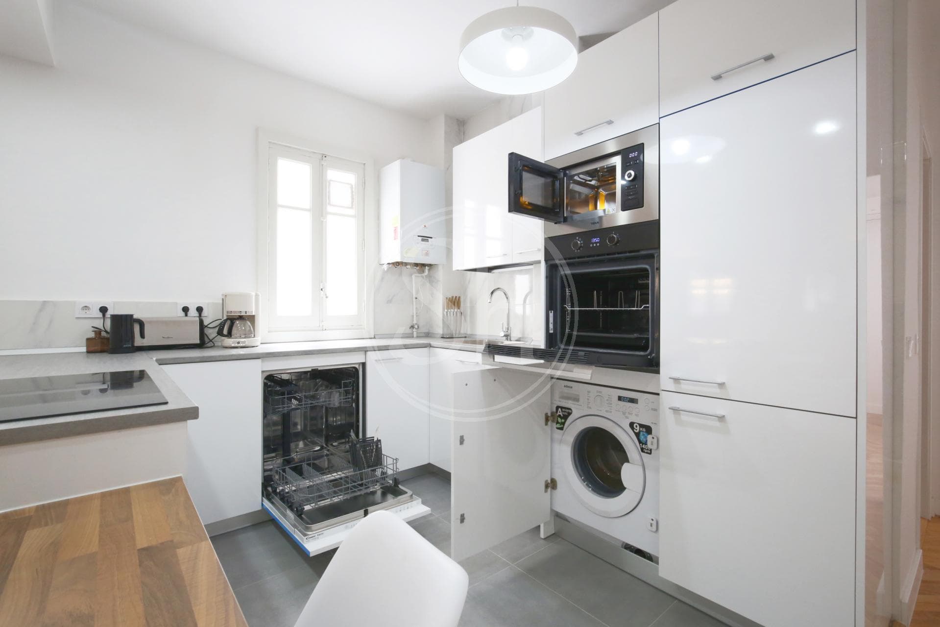 property_image_7