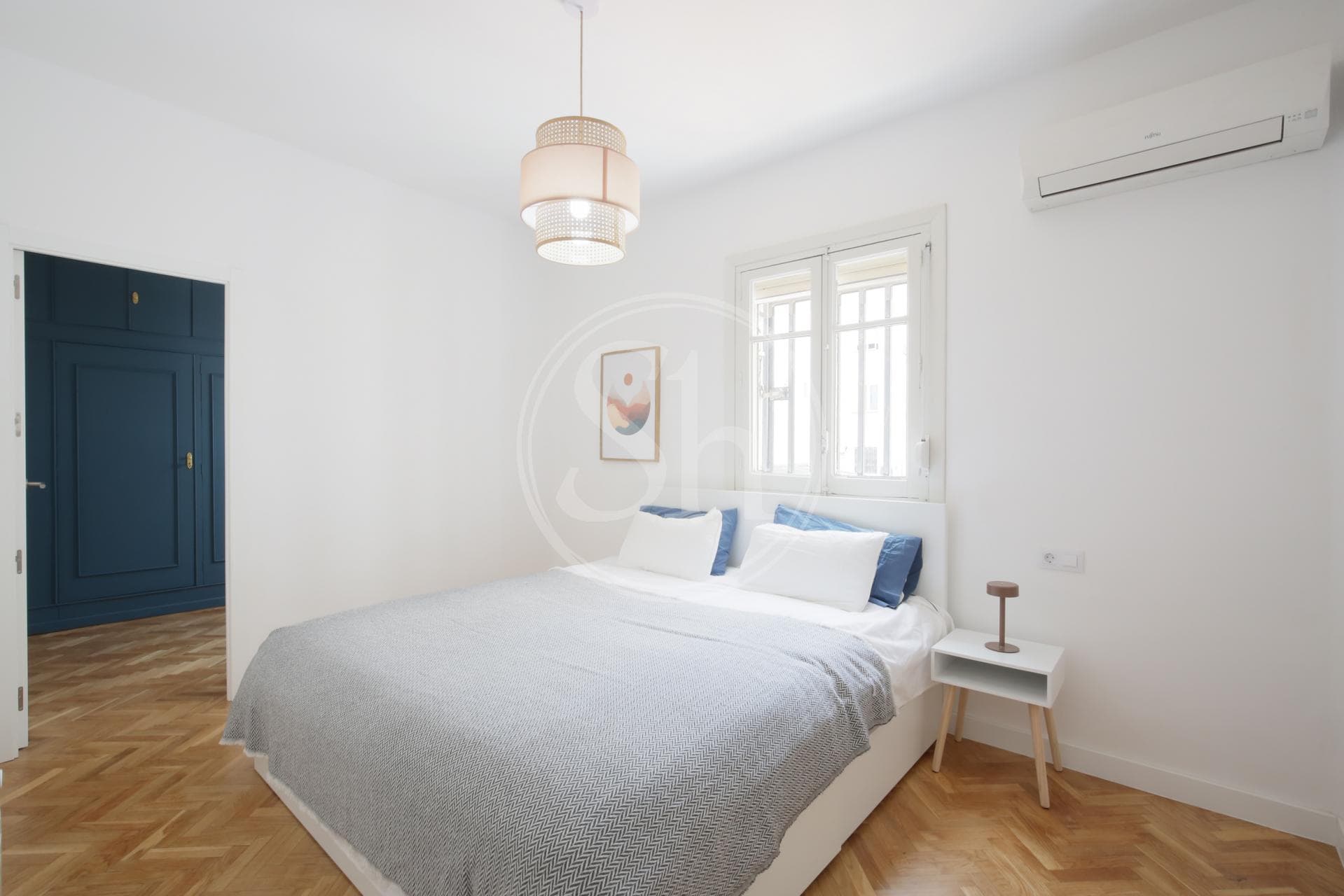 property_image_12