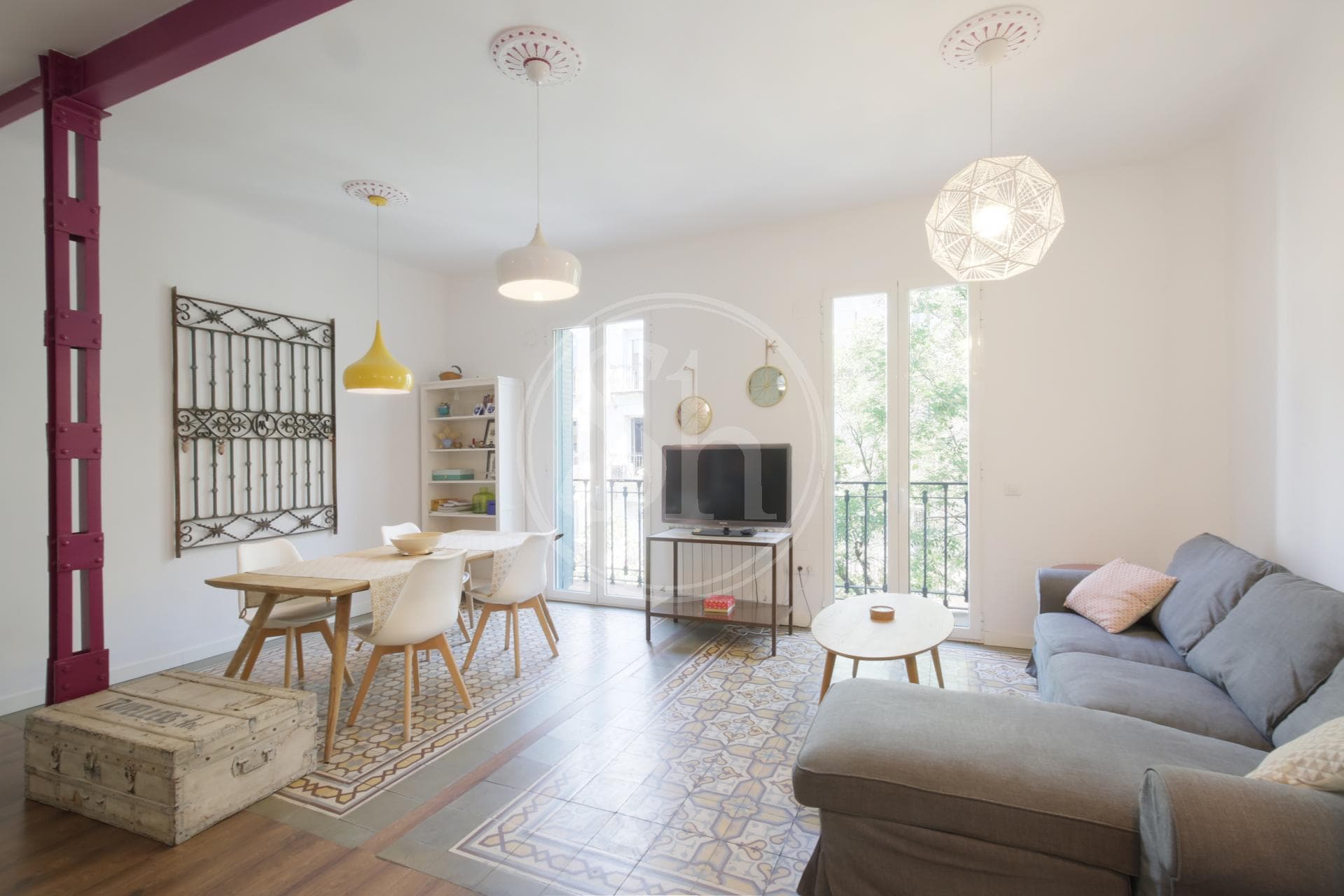 property_image_1