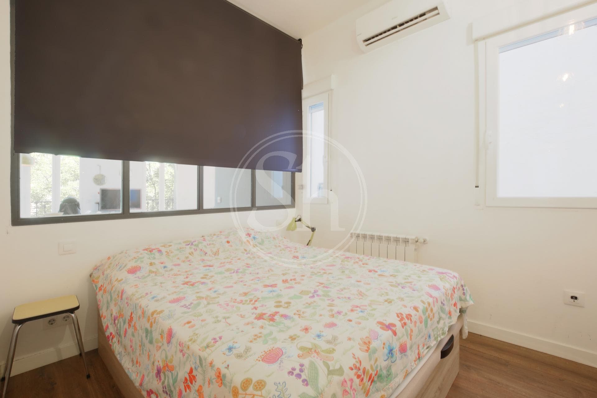 property_image_12