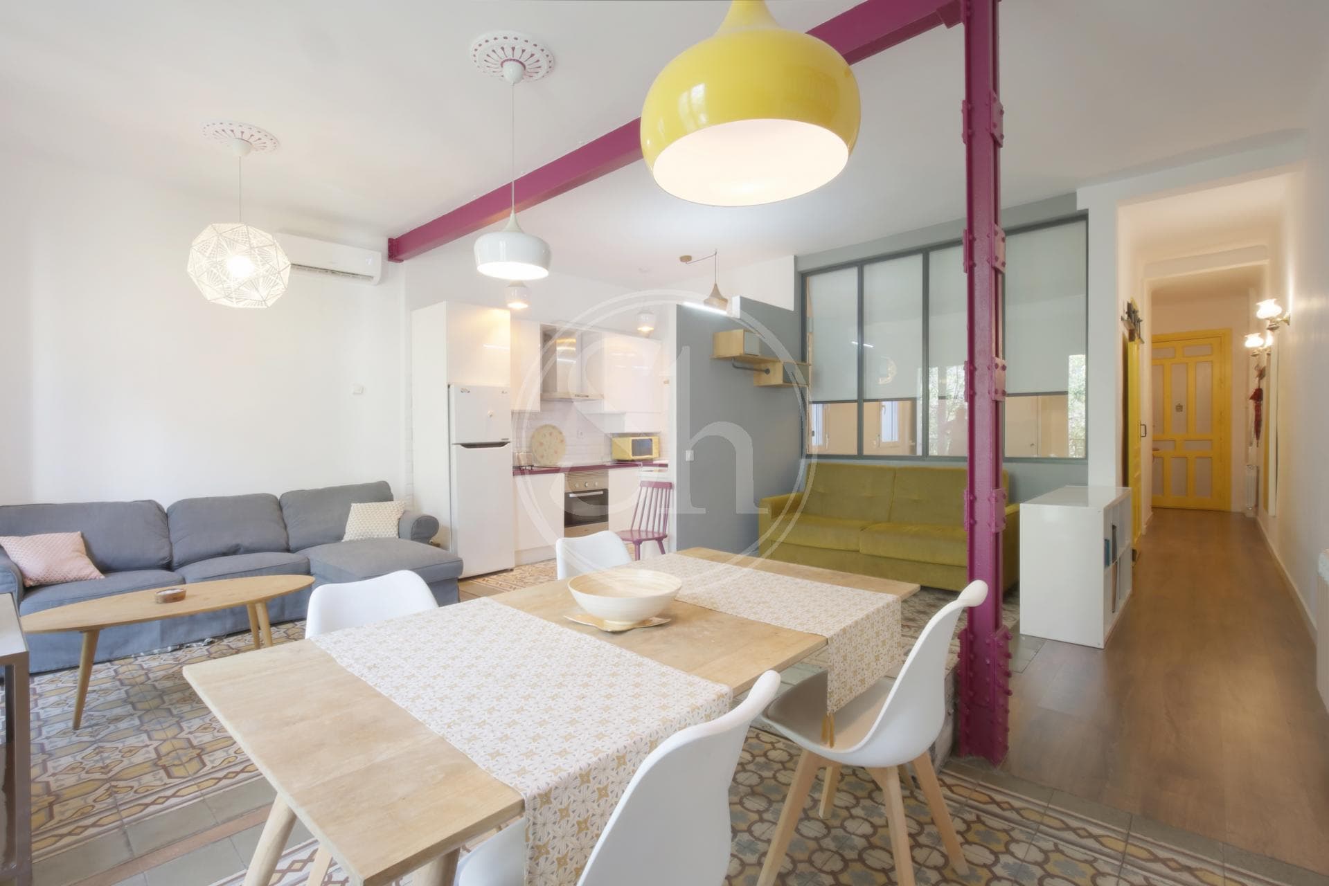 property_image_5