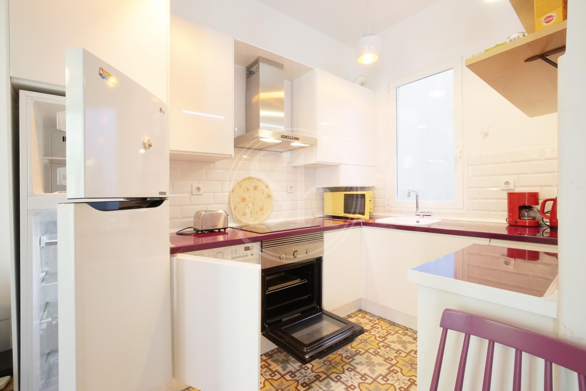 property_image_8