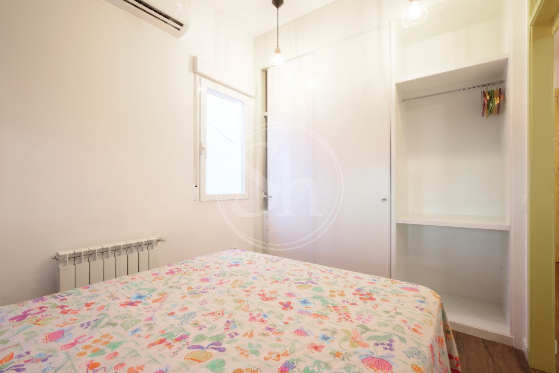 property_image_13