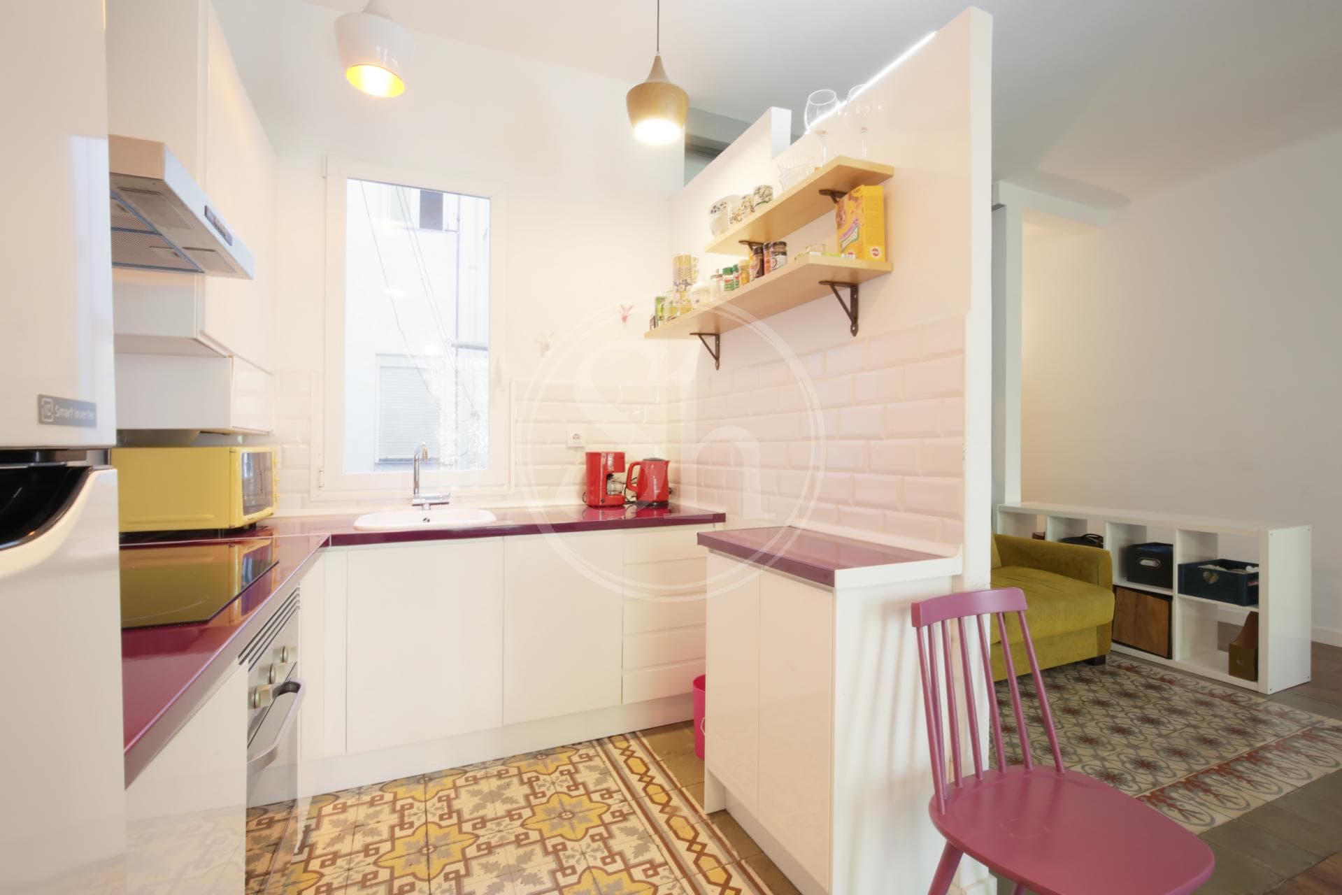 property_image_9