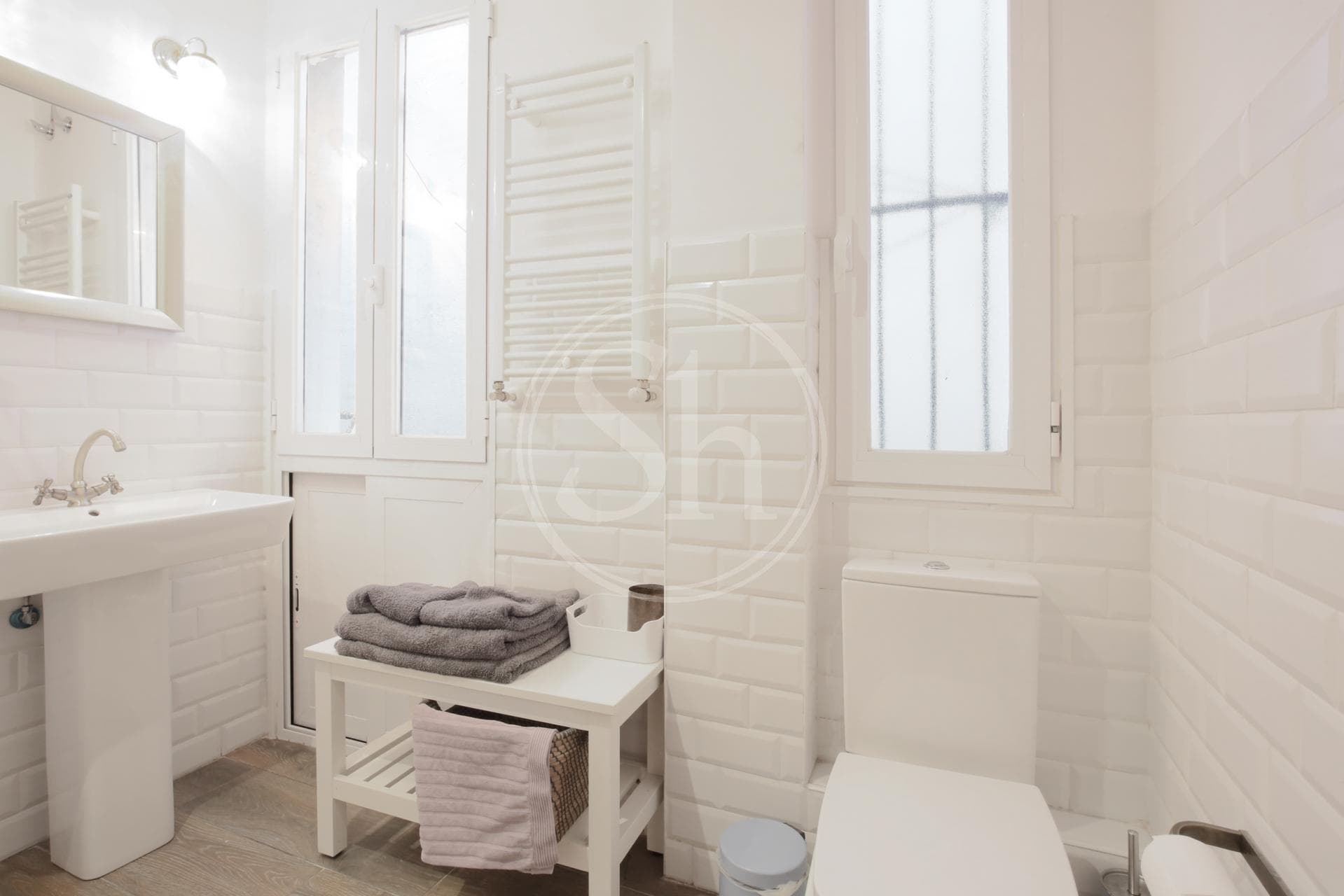 property_image_14
