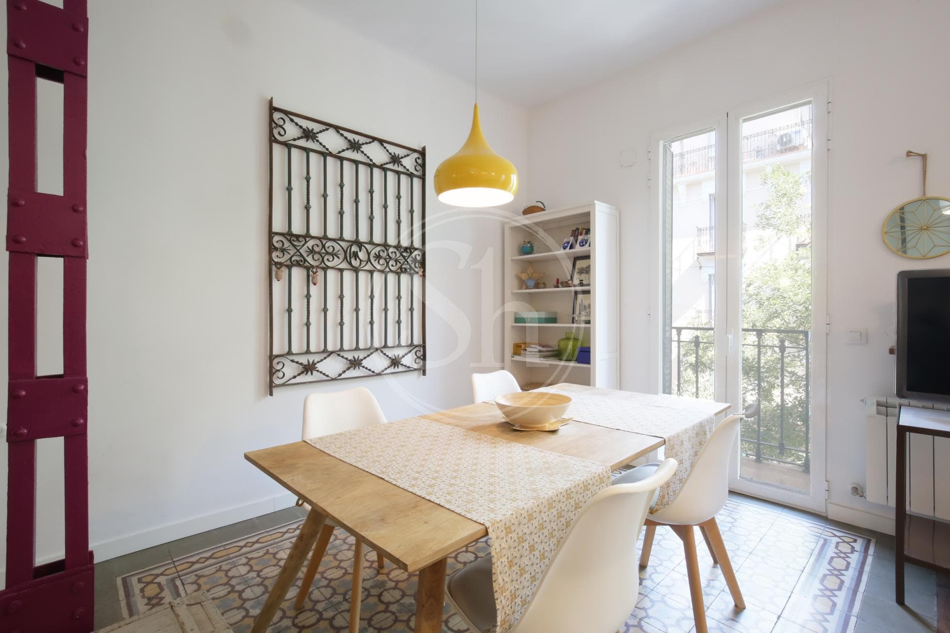 property_image_2