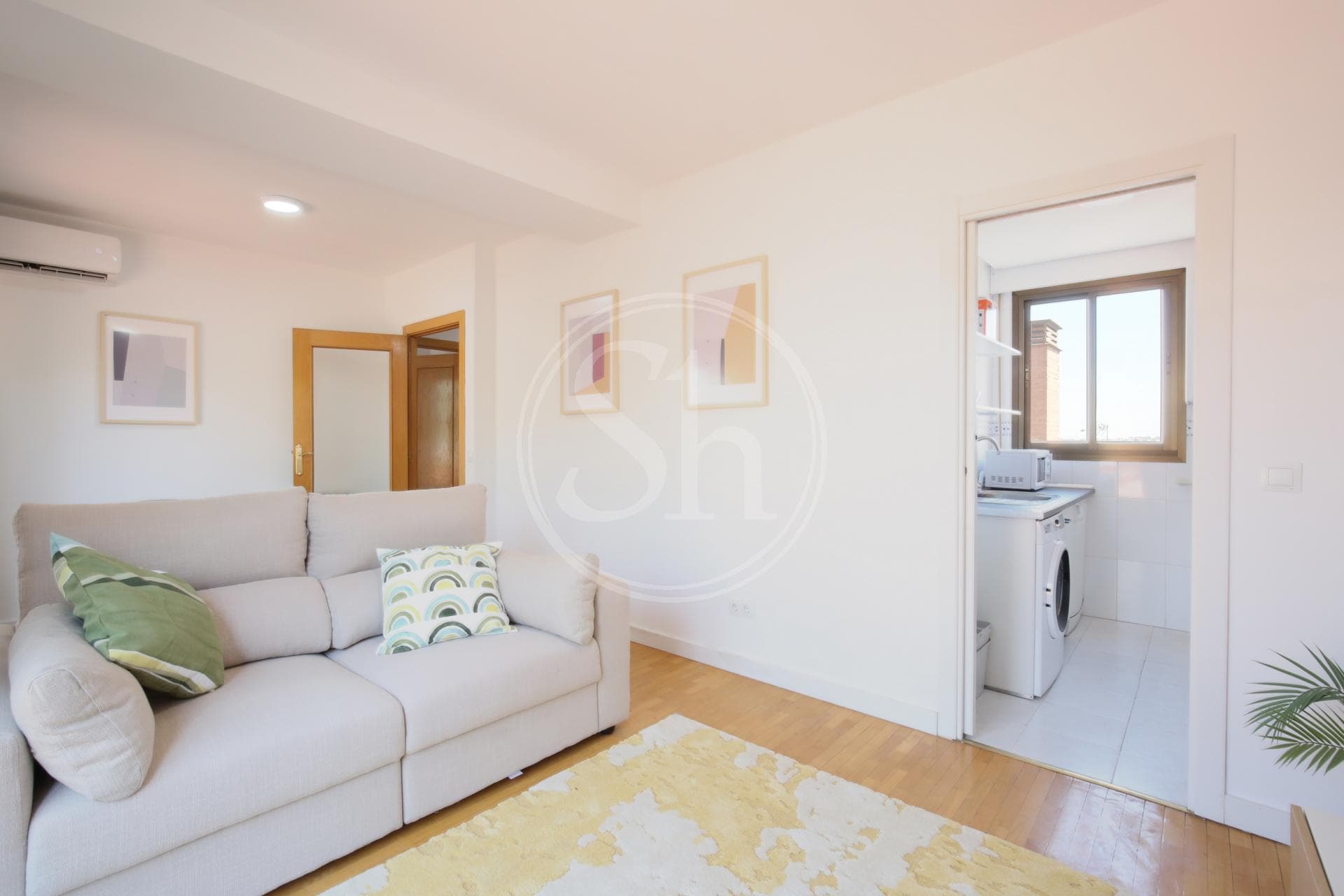 property_image_4