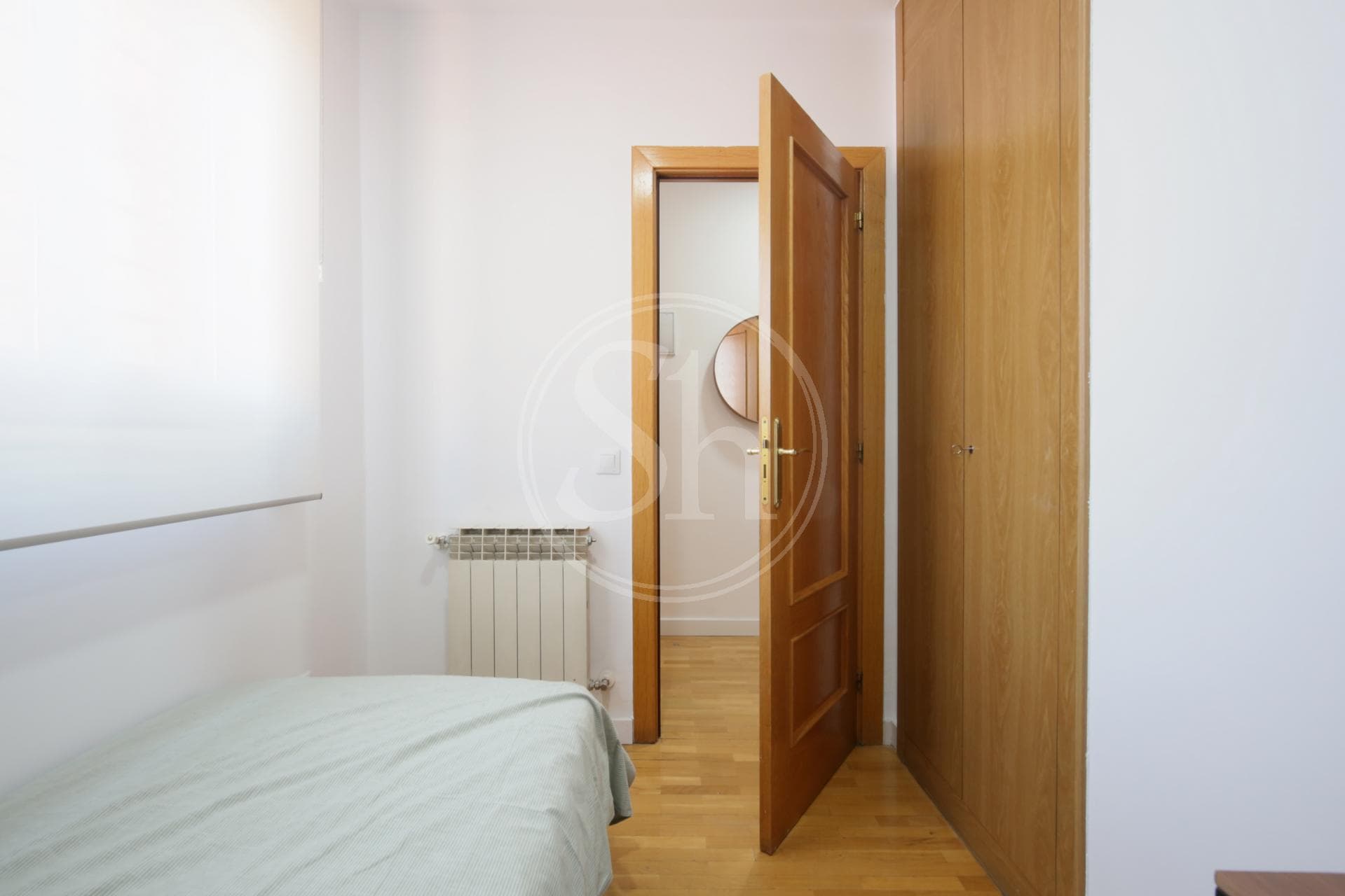 property_image_13