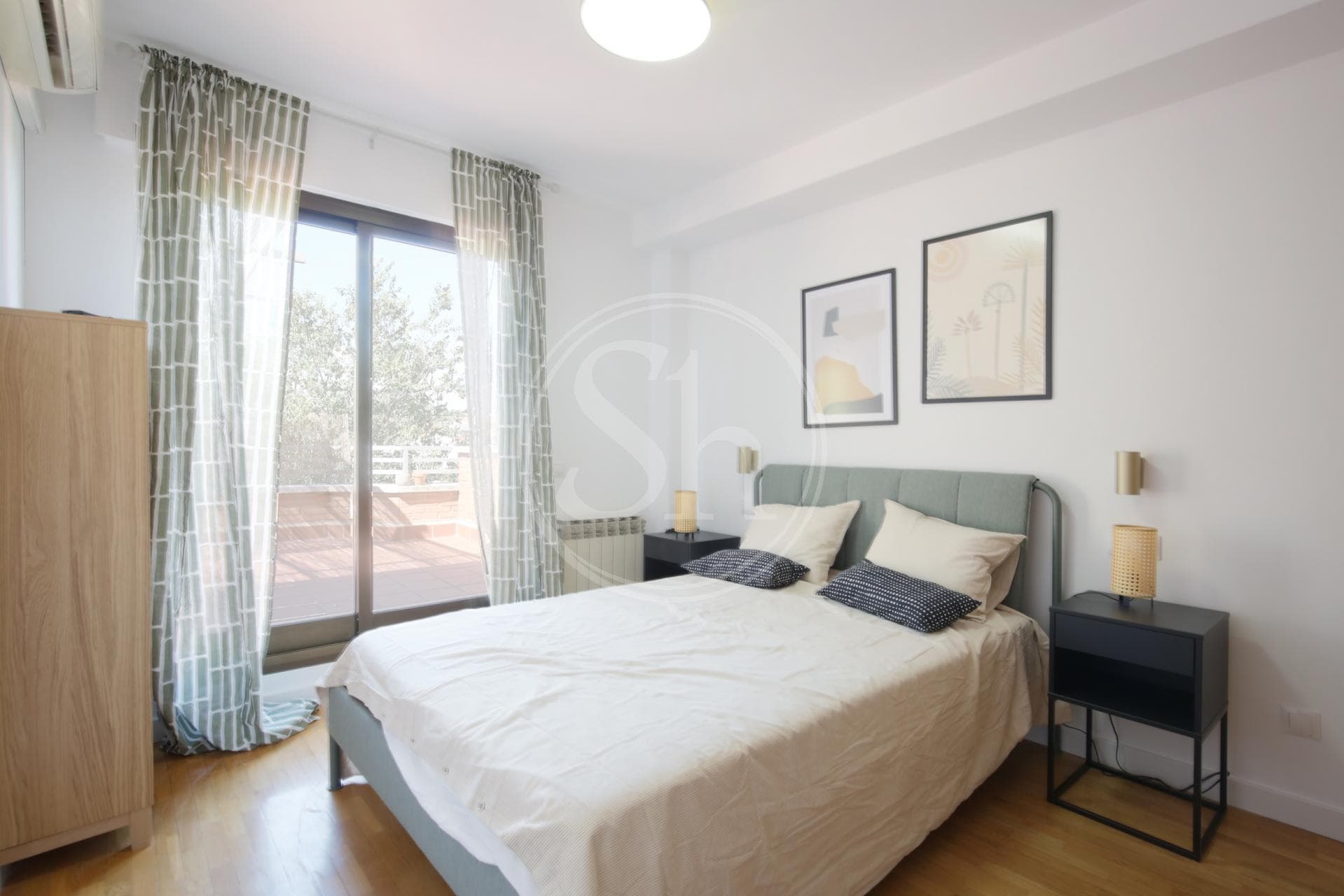 property_image_10
