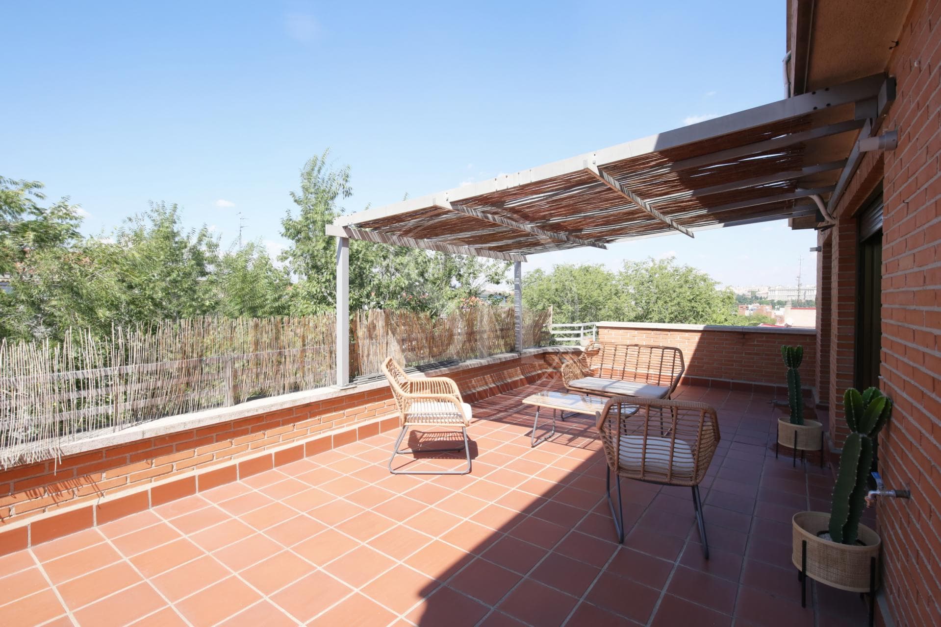 property_image_5
