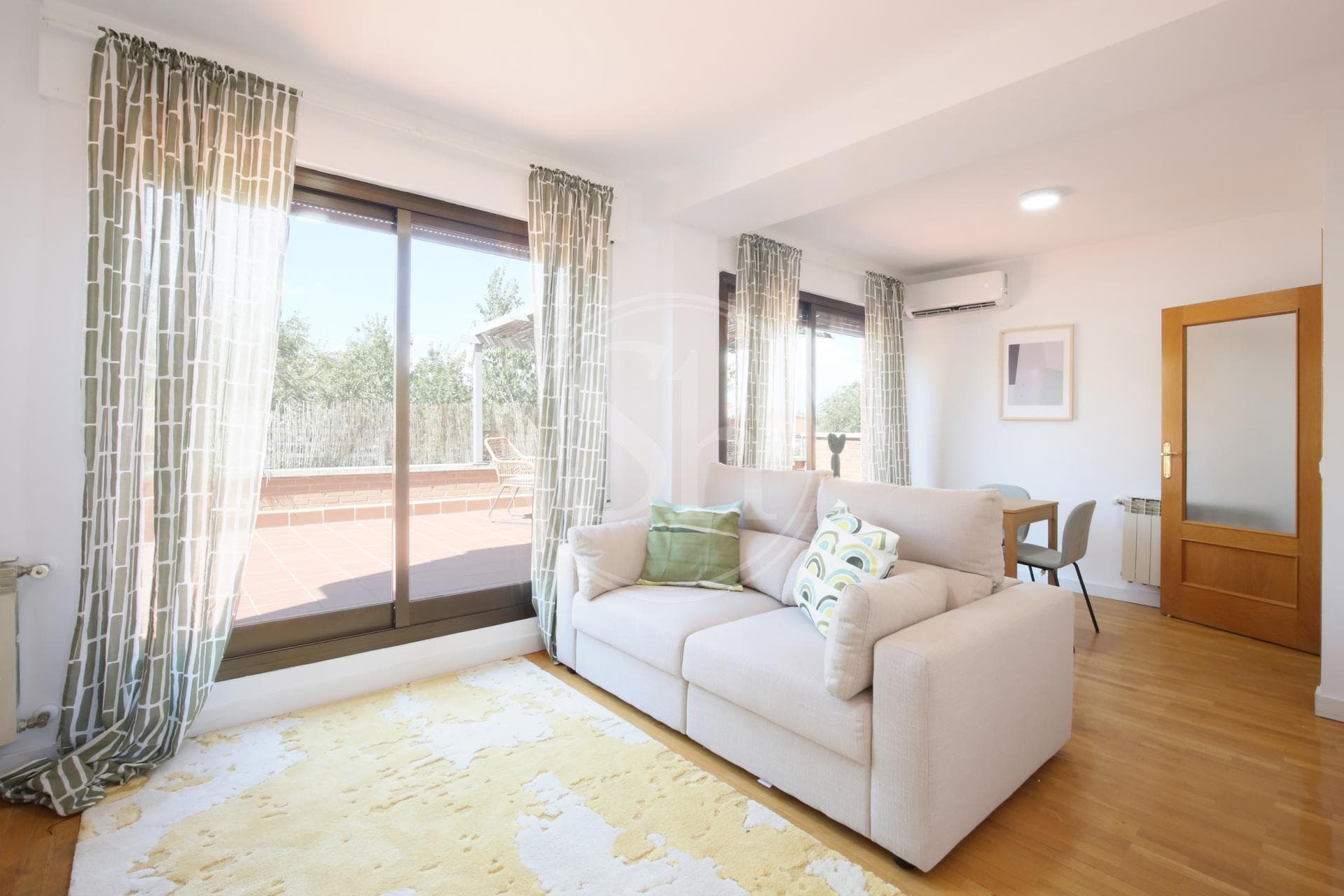 property_image_2