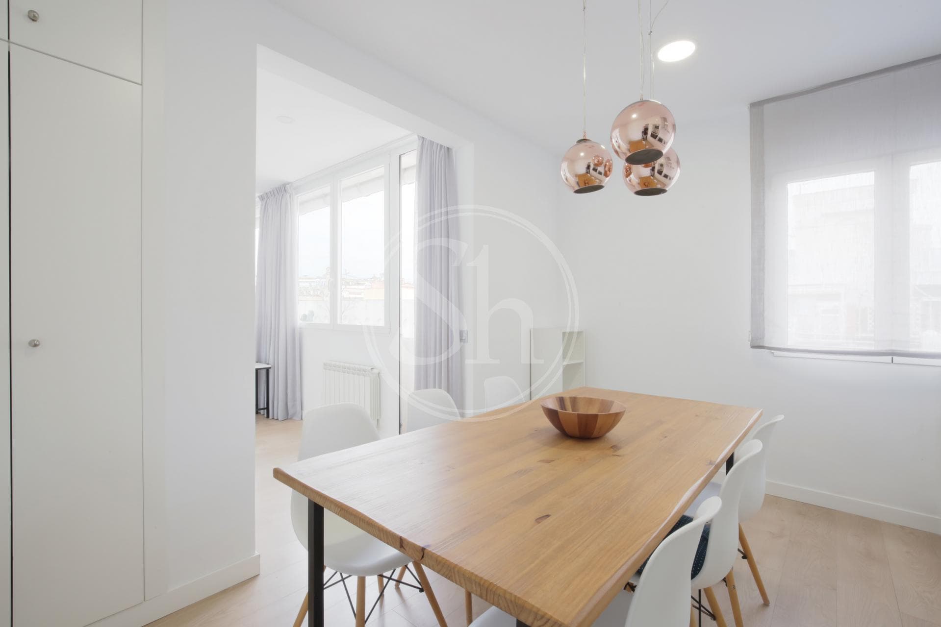 property_image_7