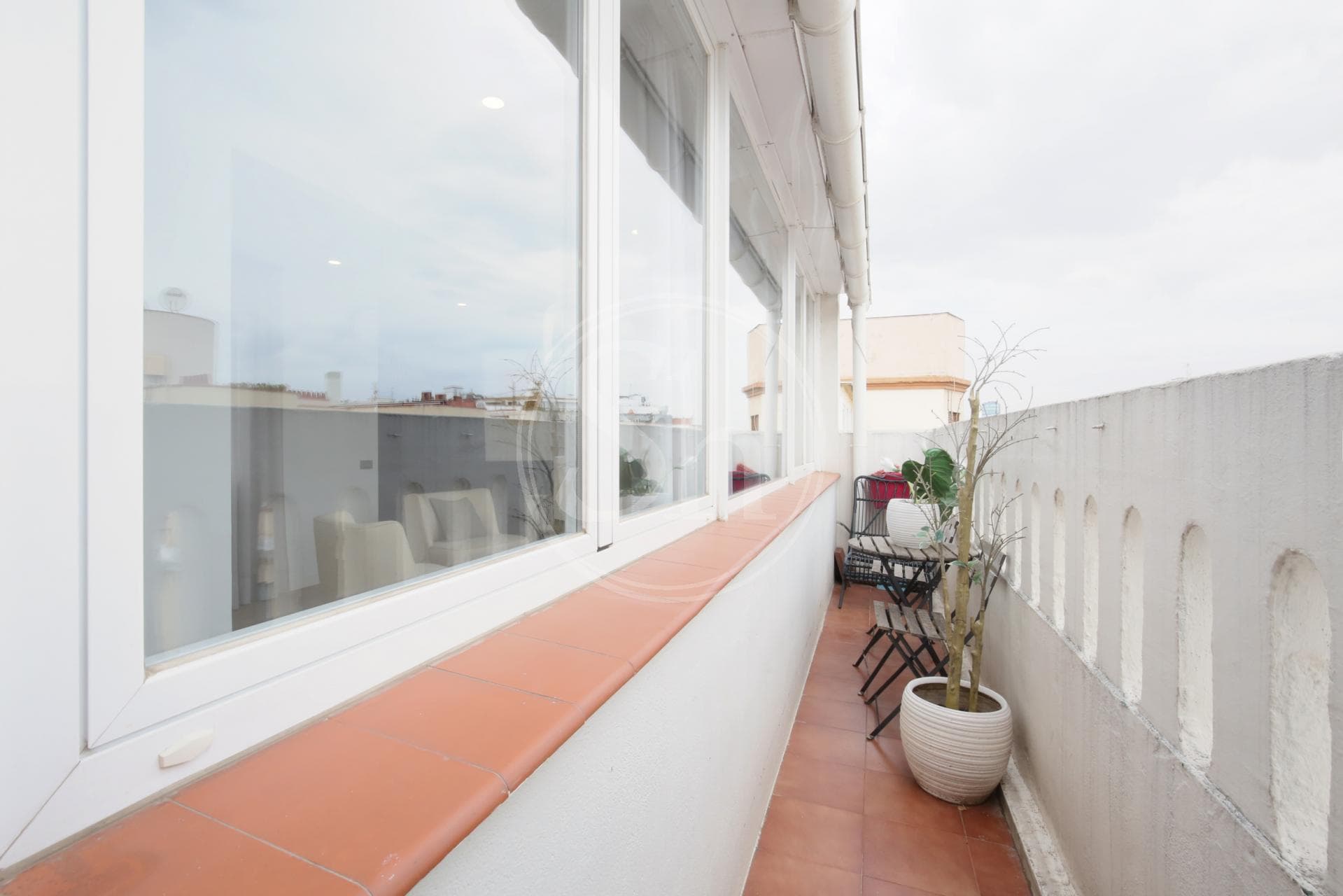 property_image_4