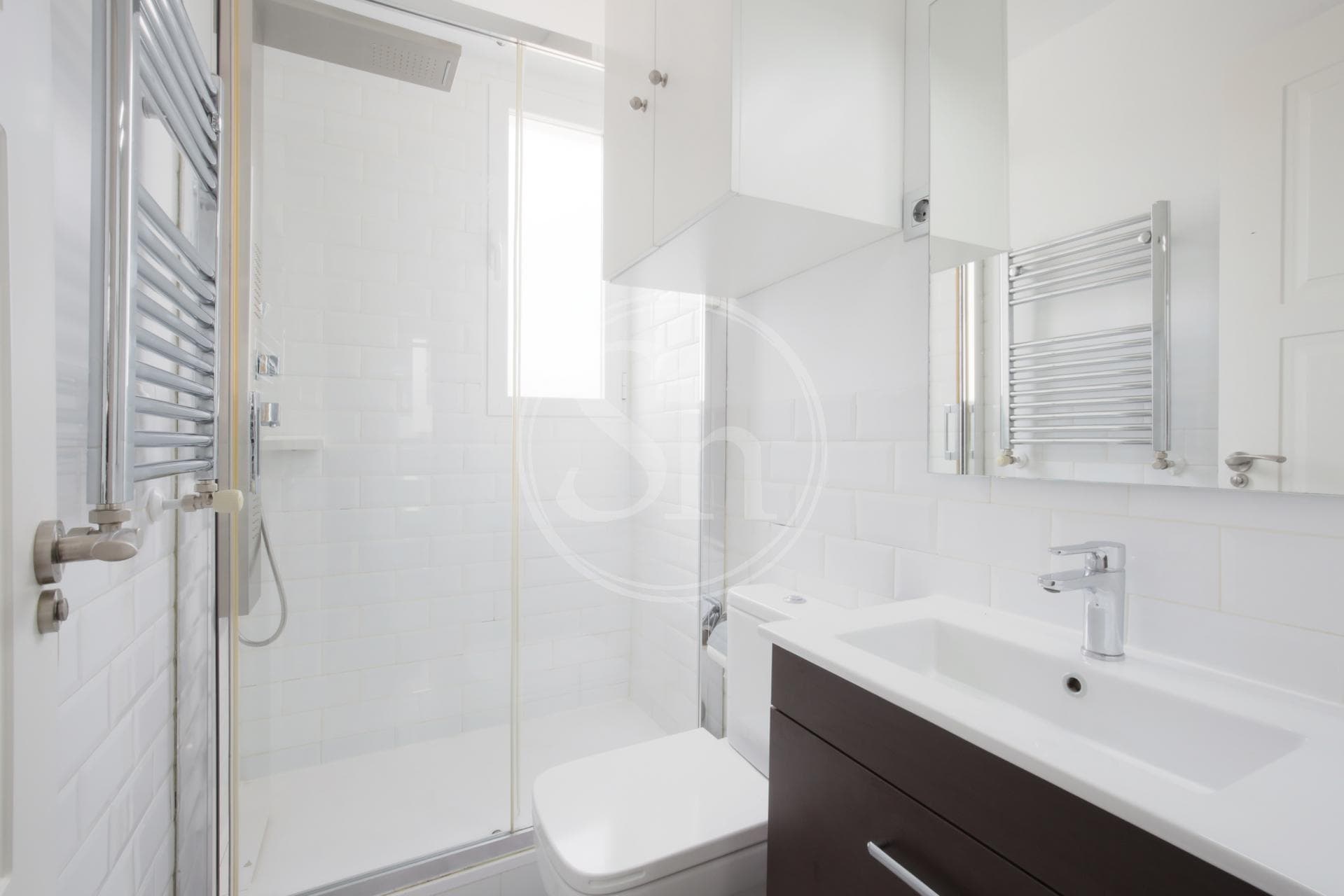 property_image_15