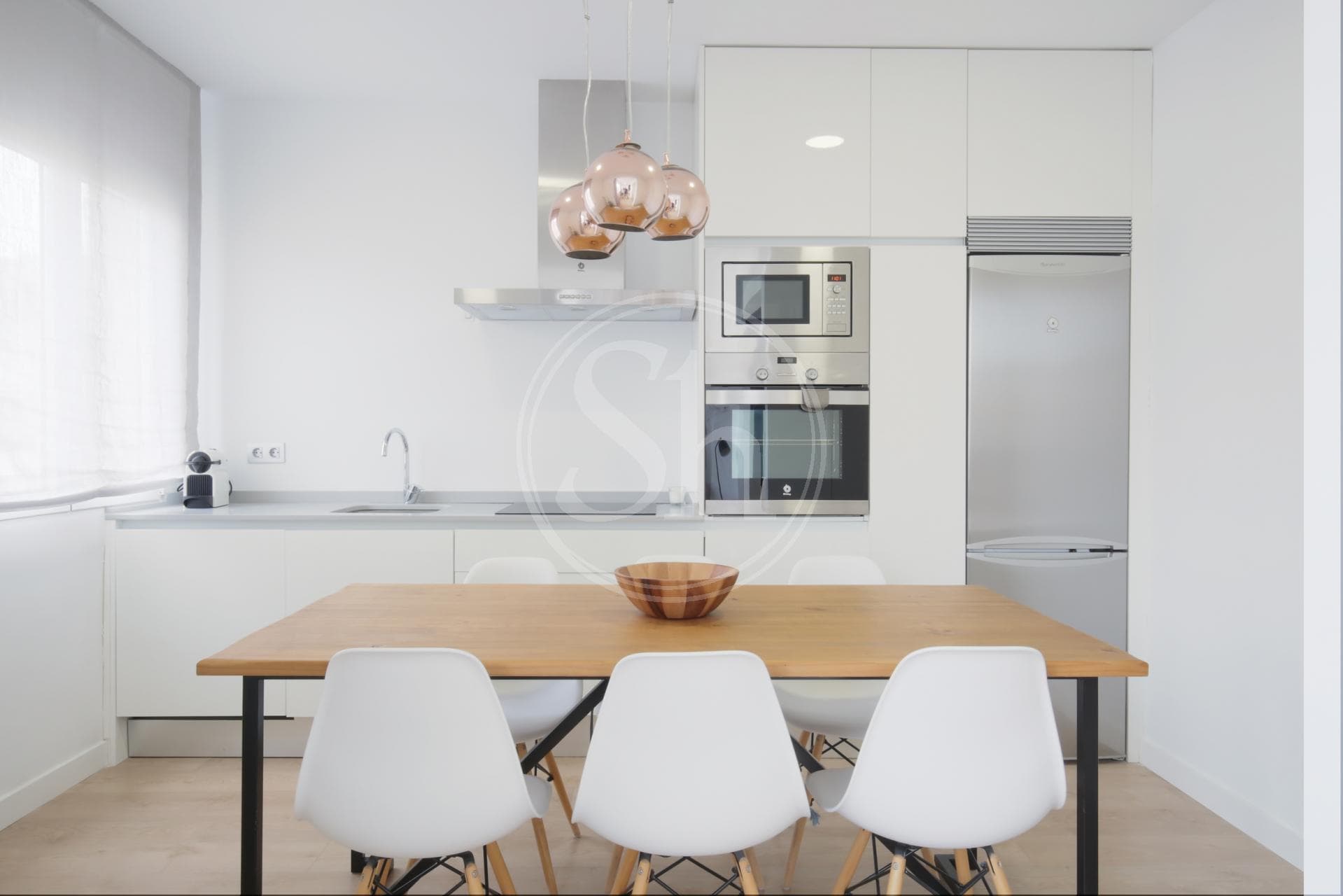 property_image_6