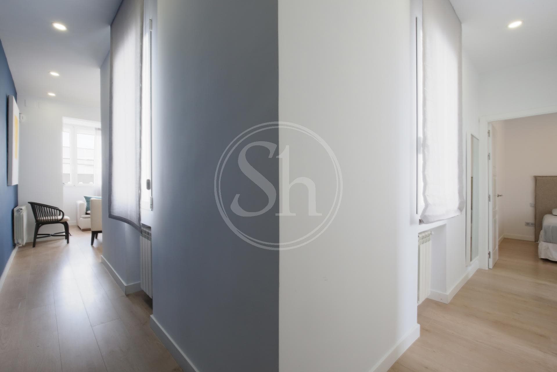 property_image_14