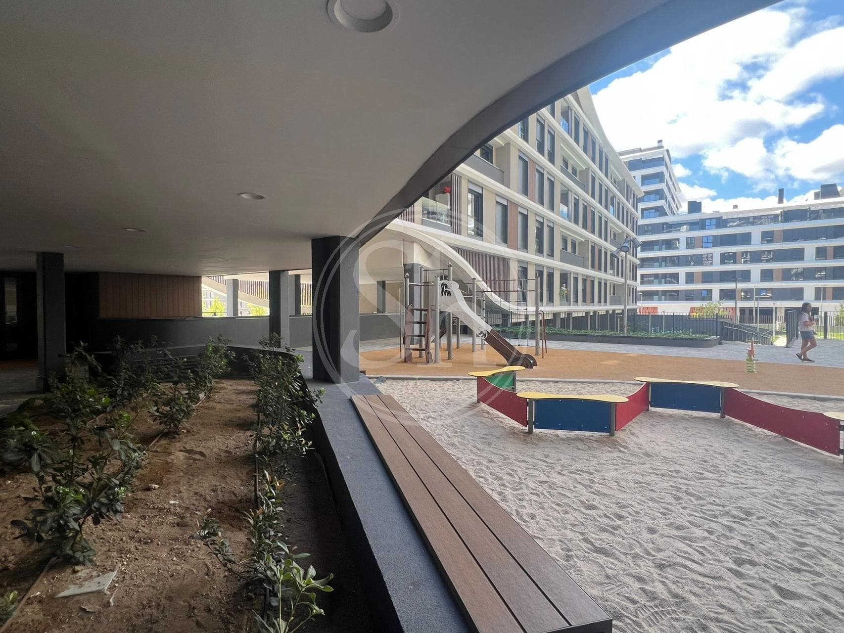 property_image_21