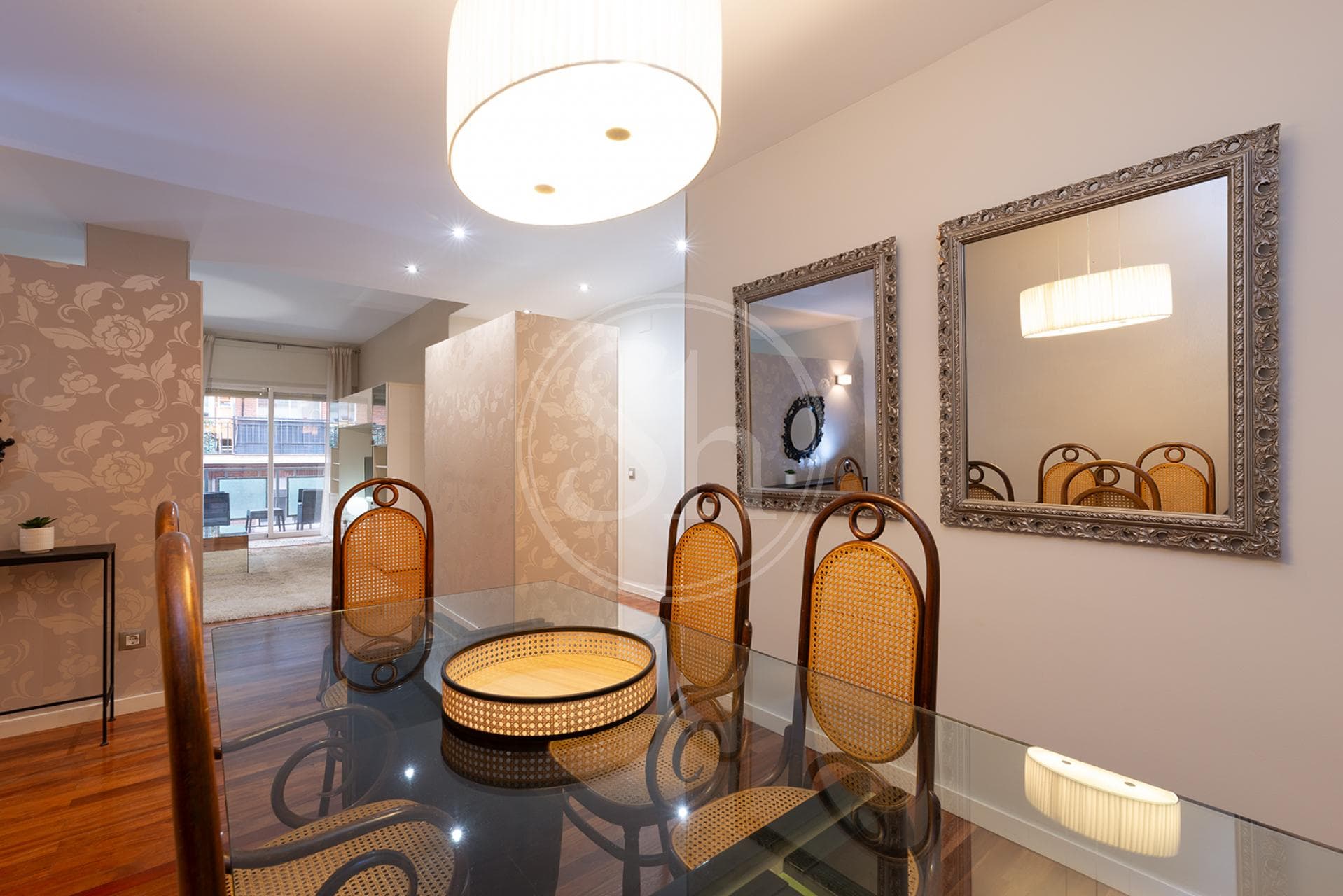 property_image_9