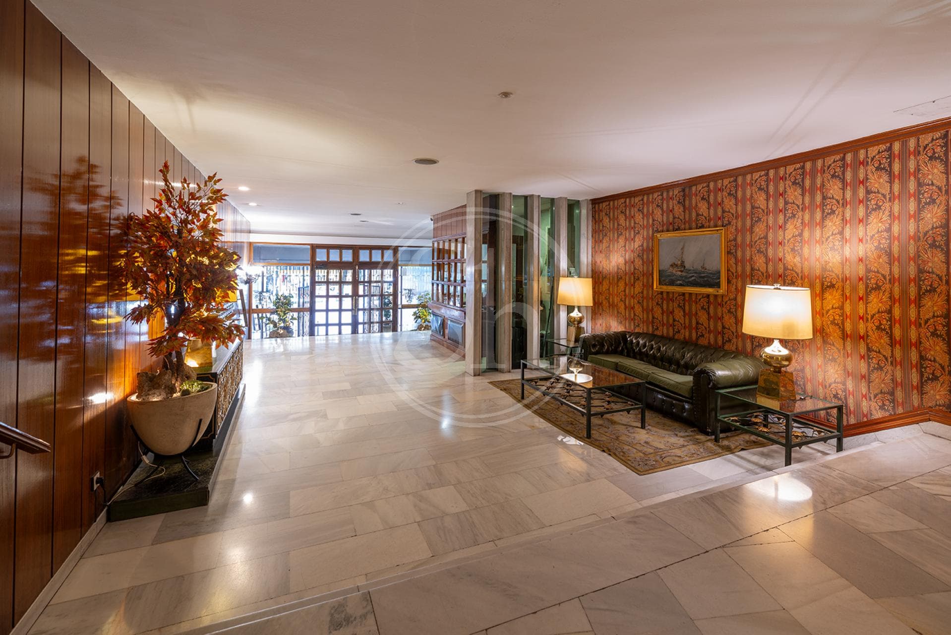 property_image_23