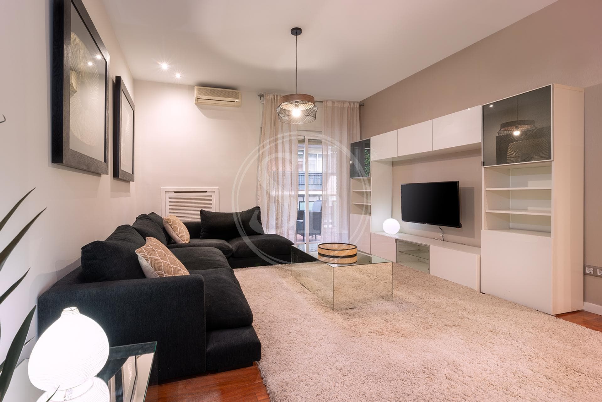 property_image_6